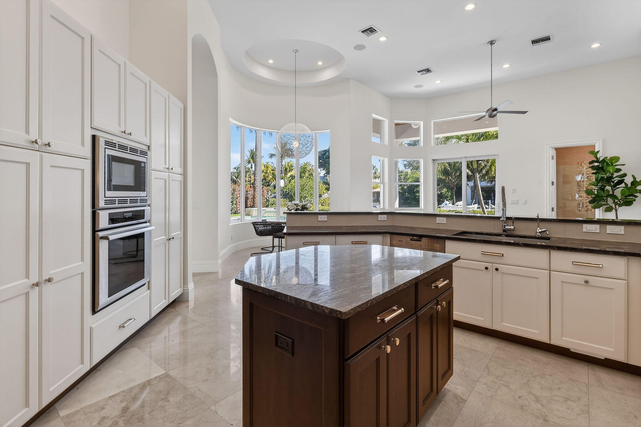 12860 Inshore Palm Beach Gardens, FL 33410