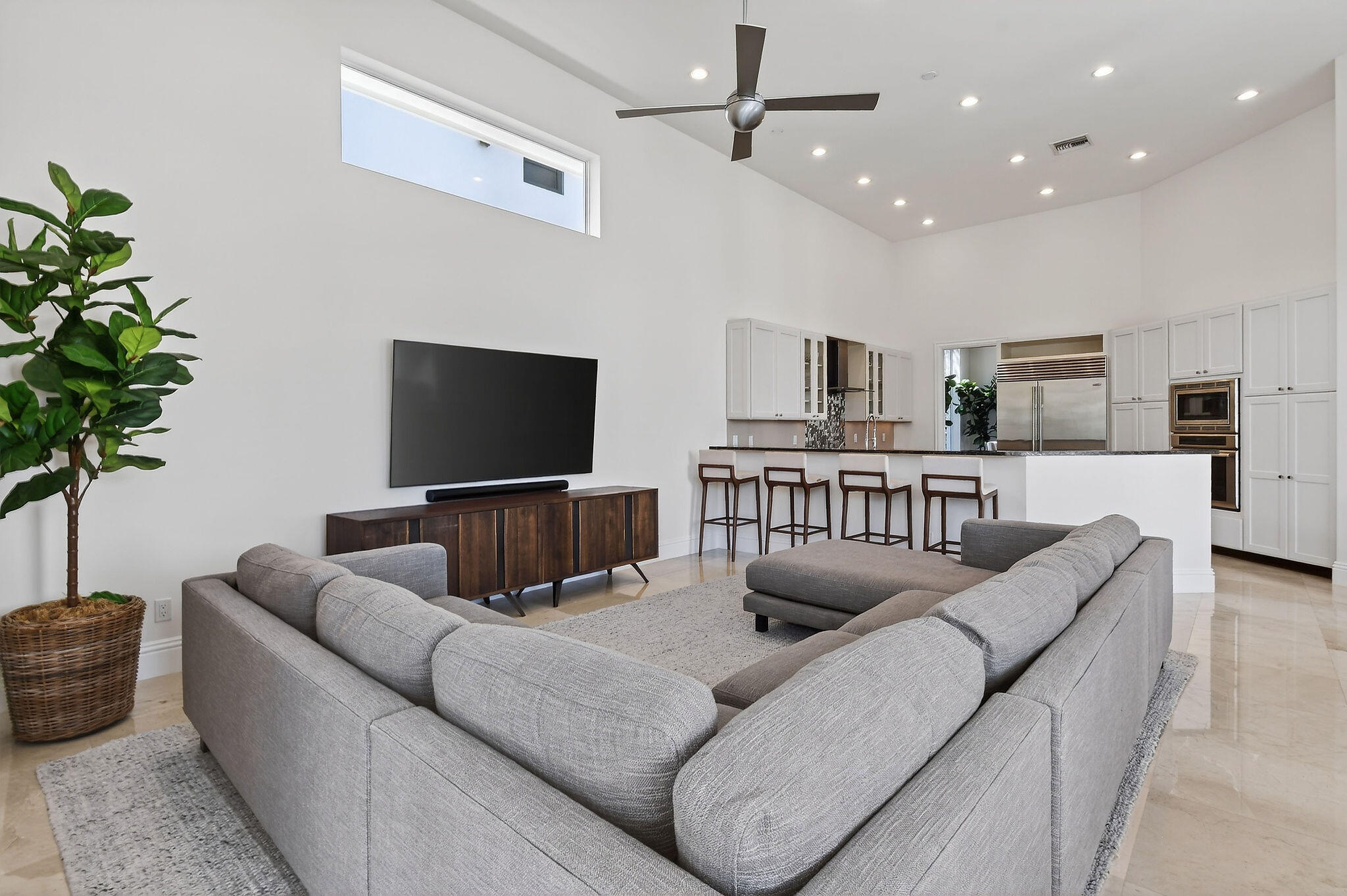 12860 Inshore Palm Beach Gardens, FL 33410