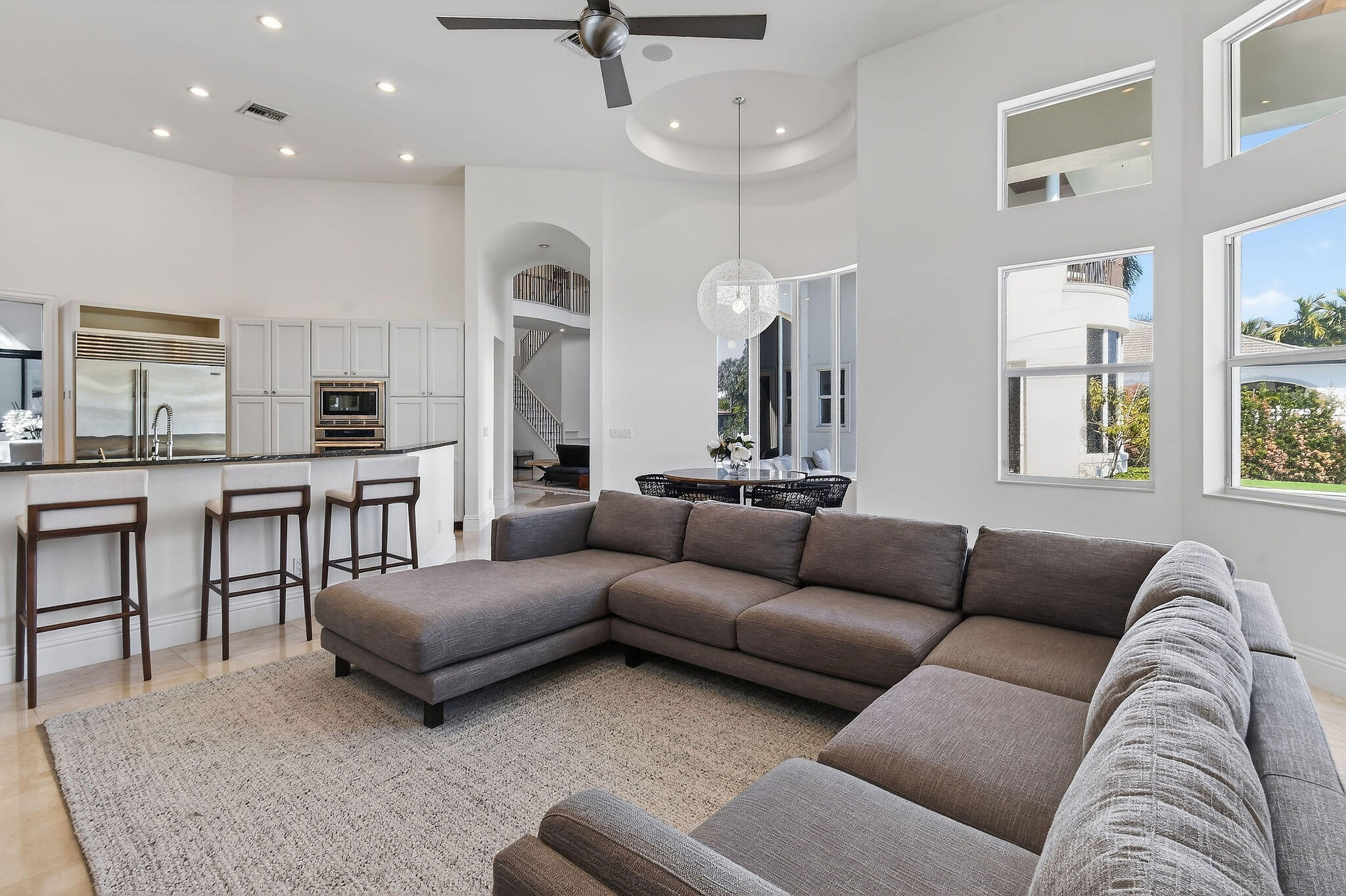 12860 Inshore Palm Beach Gardens, FL 33410