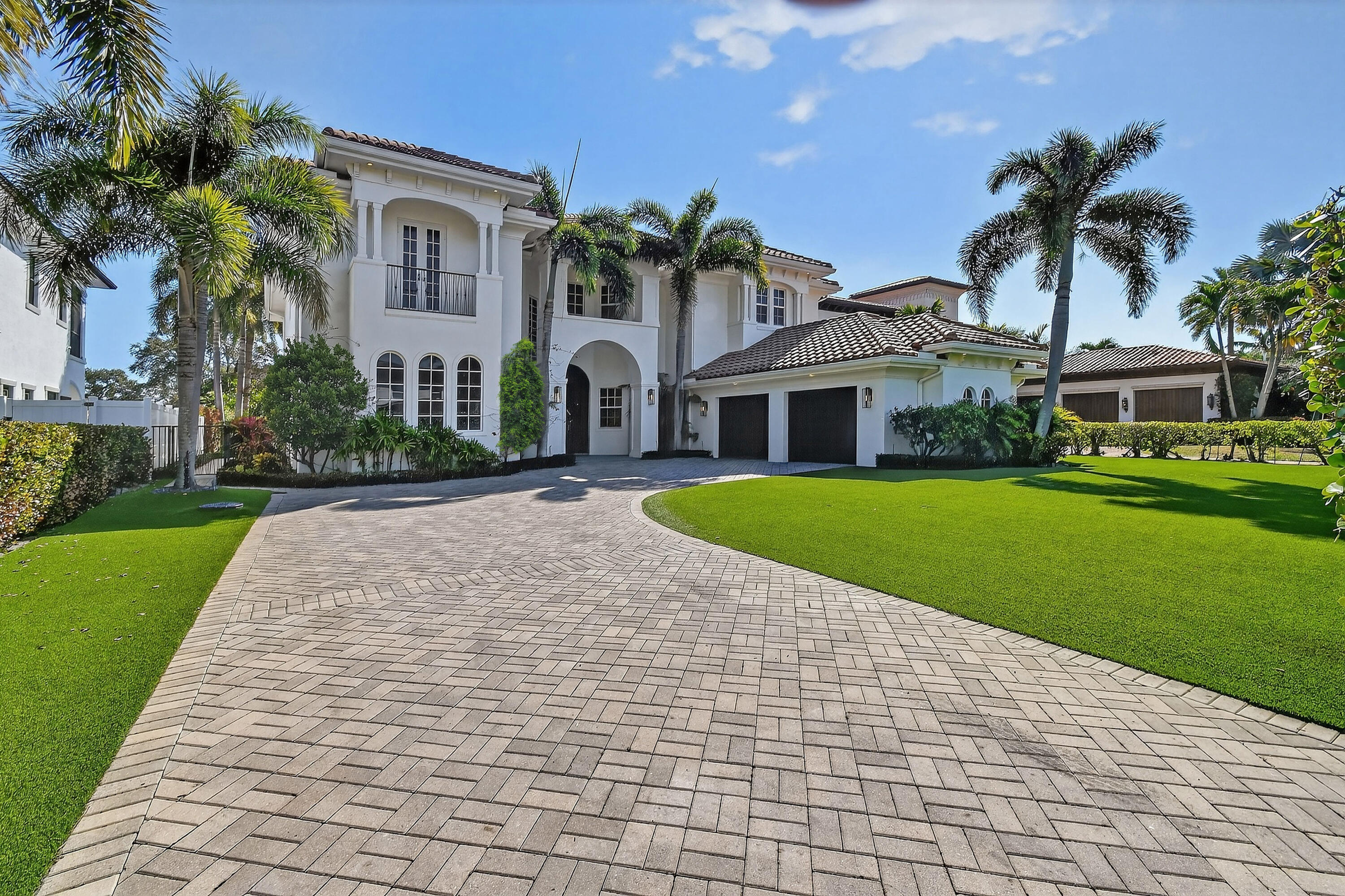 12860 Inshore Palm Beach Gardens, FL 33410