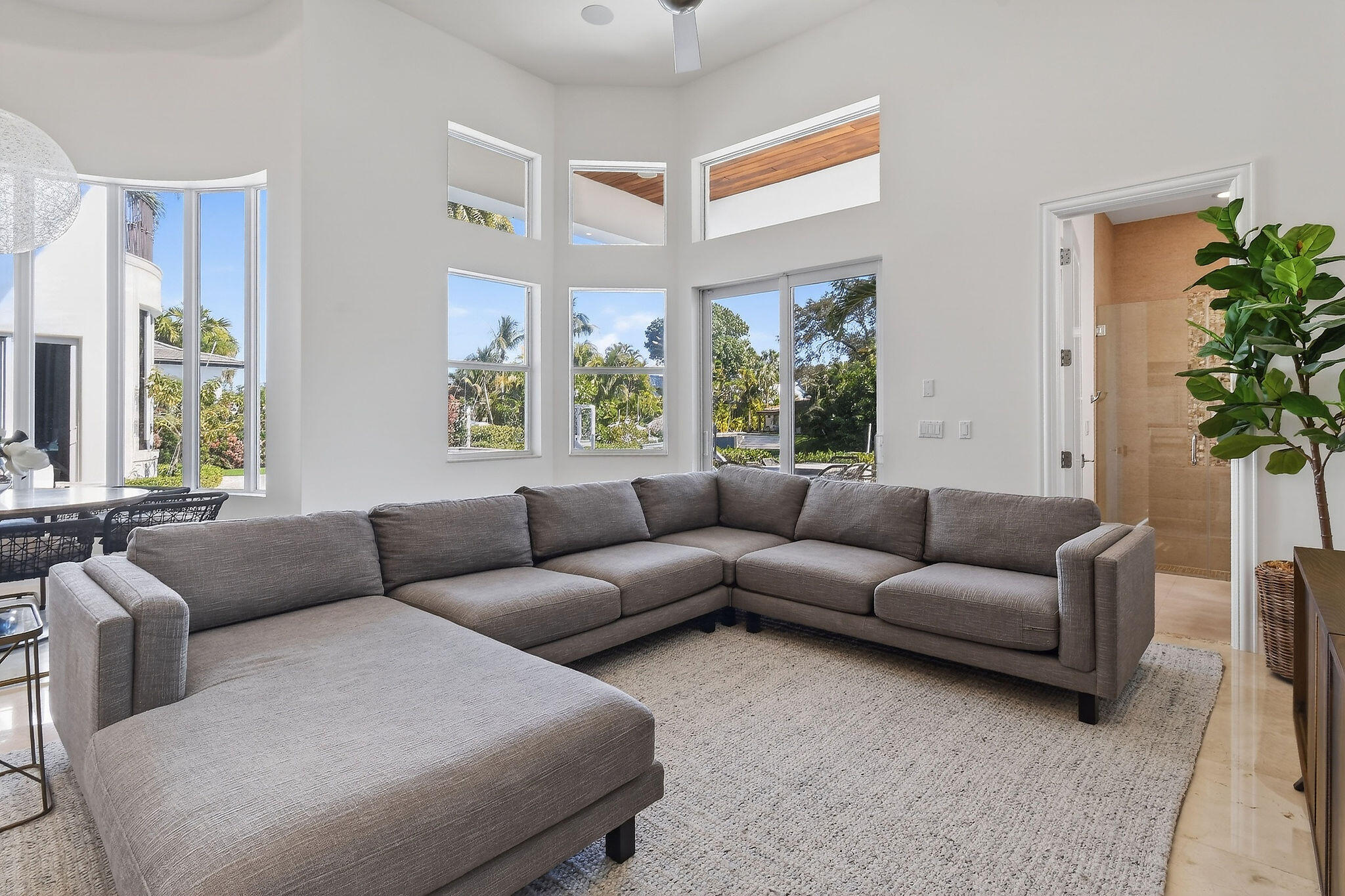 12860 Inshore Palm Beach Gardens, FL 33410