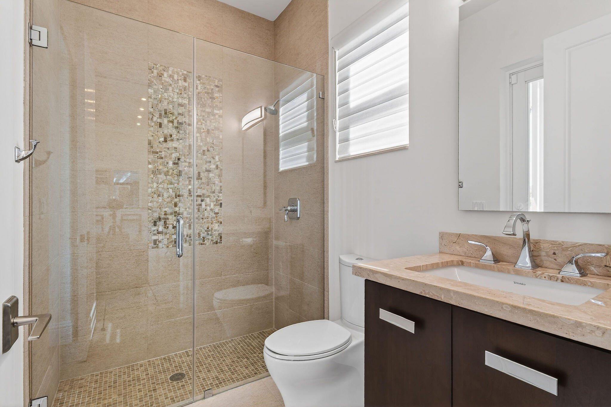 12860 Inshore Palm Beach Gardens, FL 33410