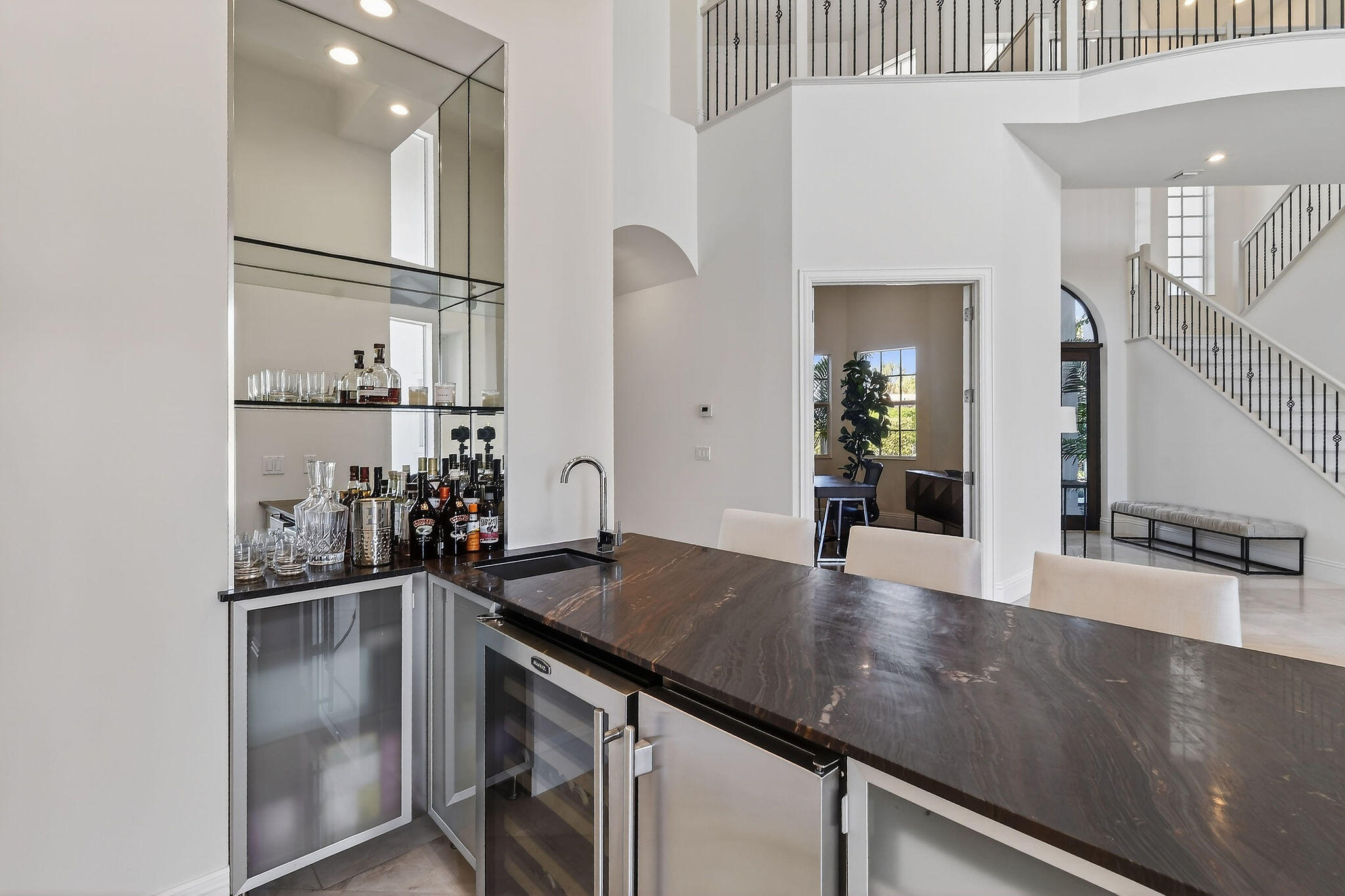 12860 Inshore Palm Beach Gardens, FL 33410