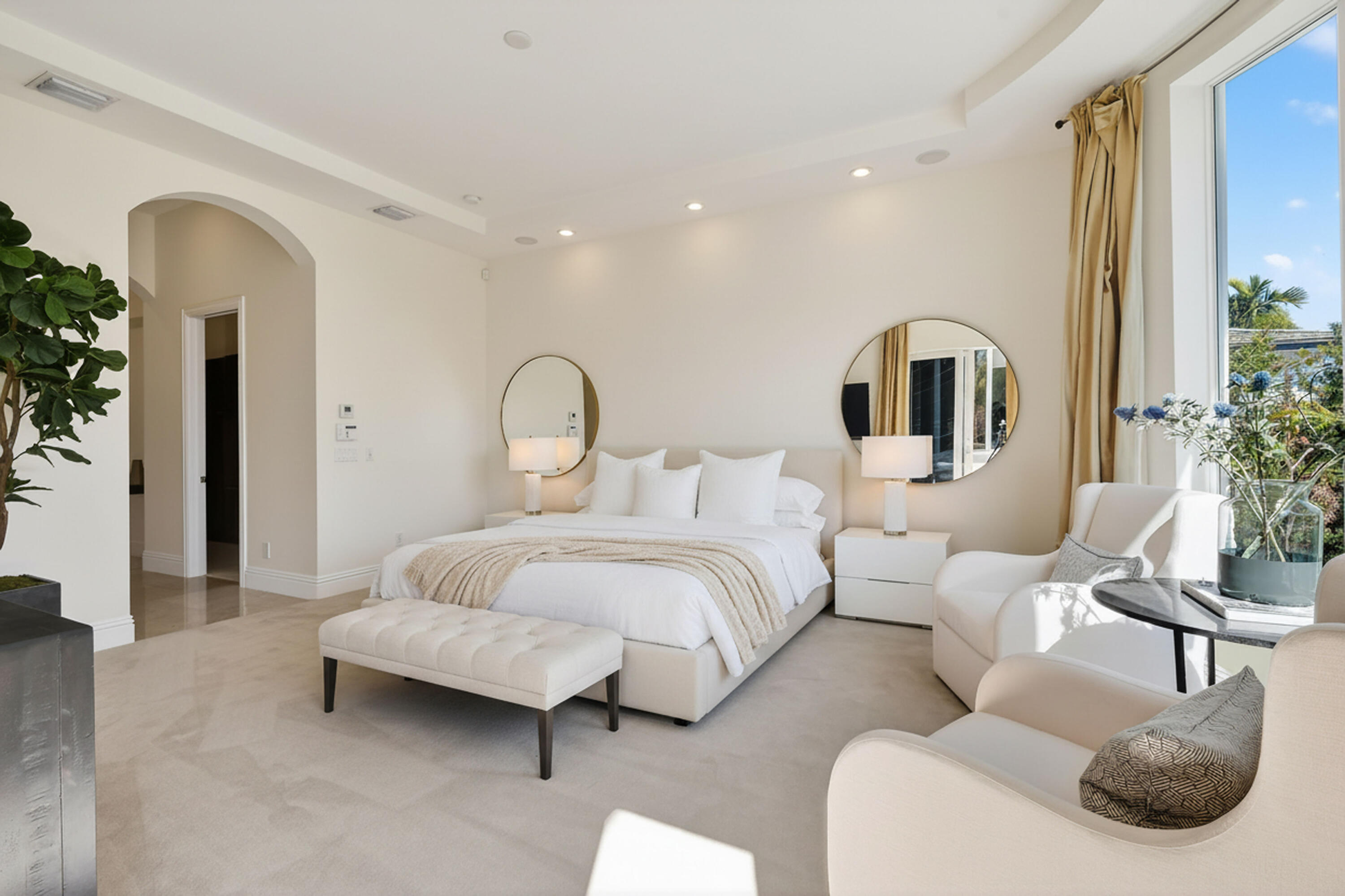 12860 Inshore Palm Beach Gardens, FL 33410