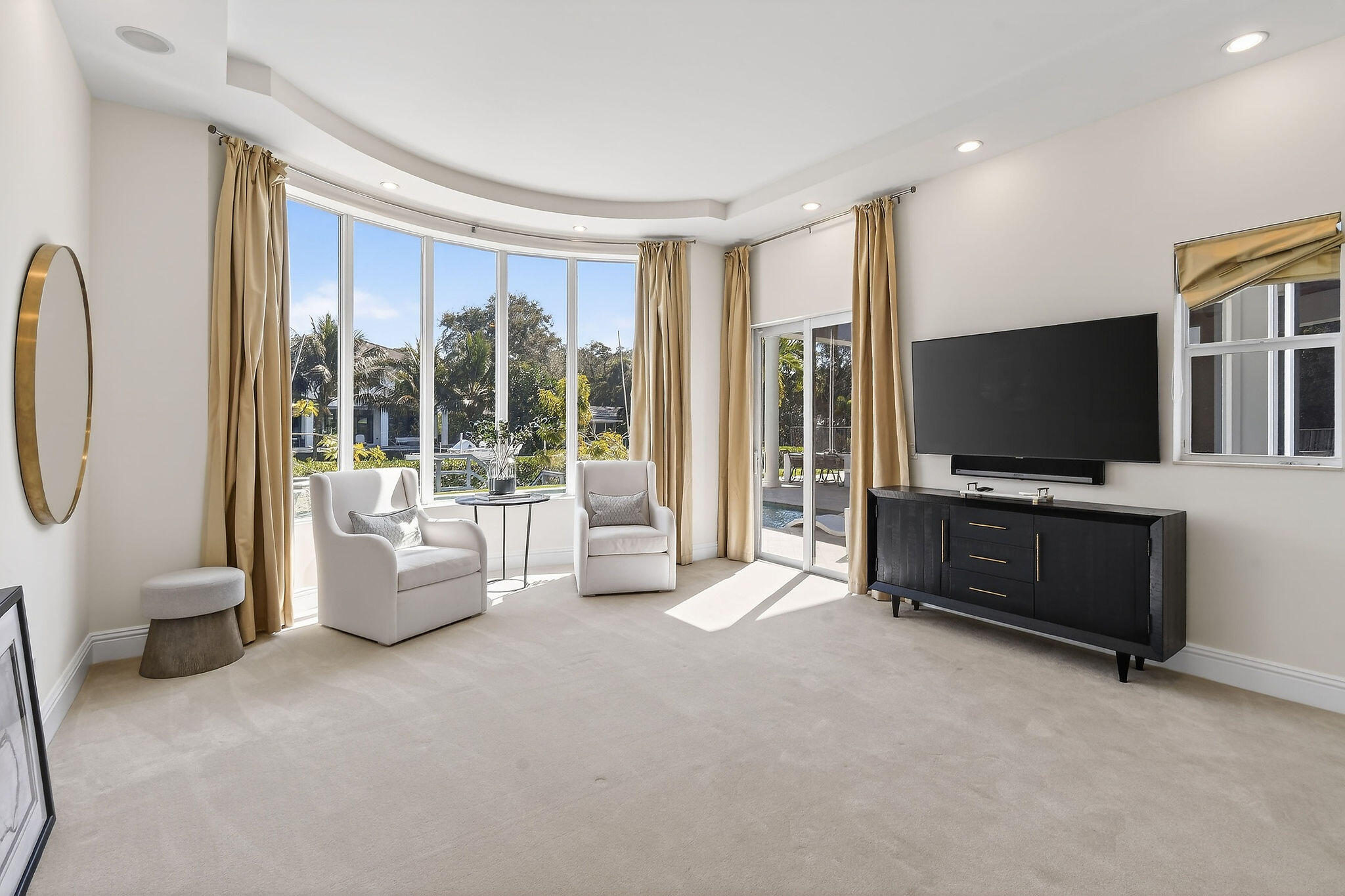 12860 Inshore Palm Beach Gardens, FL 33410