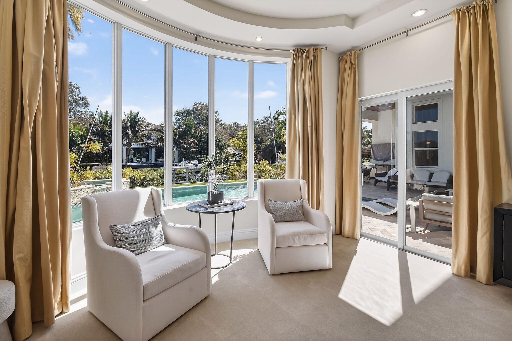 12860 Inshore Palm Beach Gardens, FL 33410