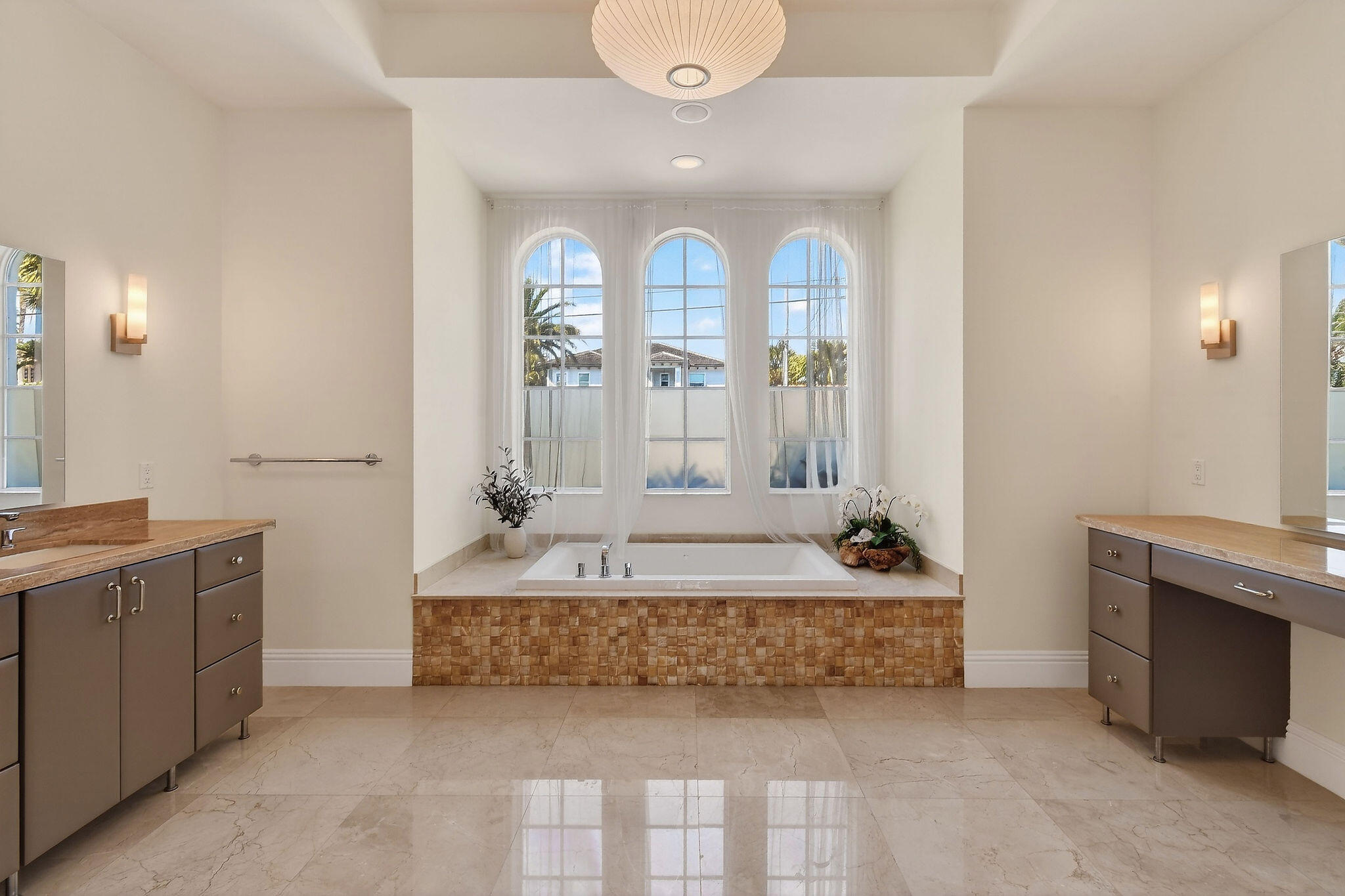 12860 Inshore Palm Beach Gardens, FL 33410