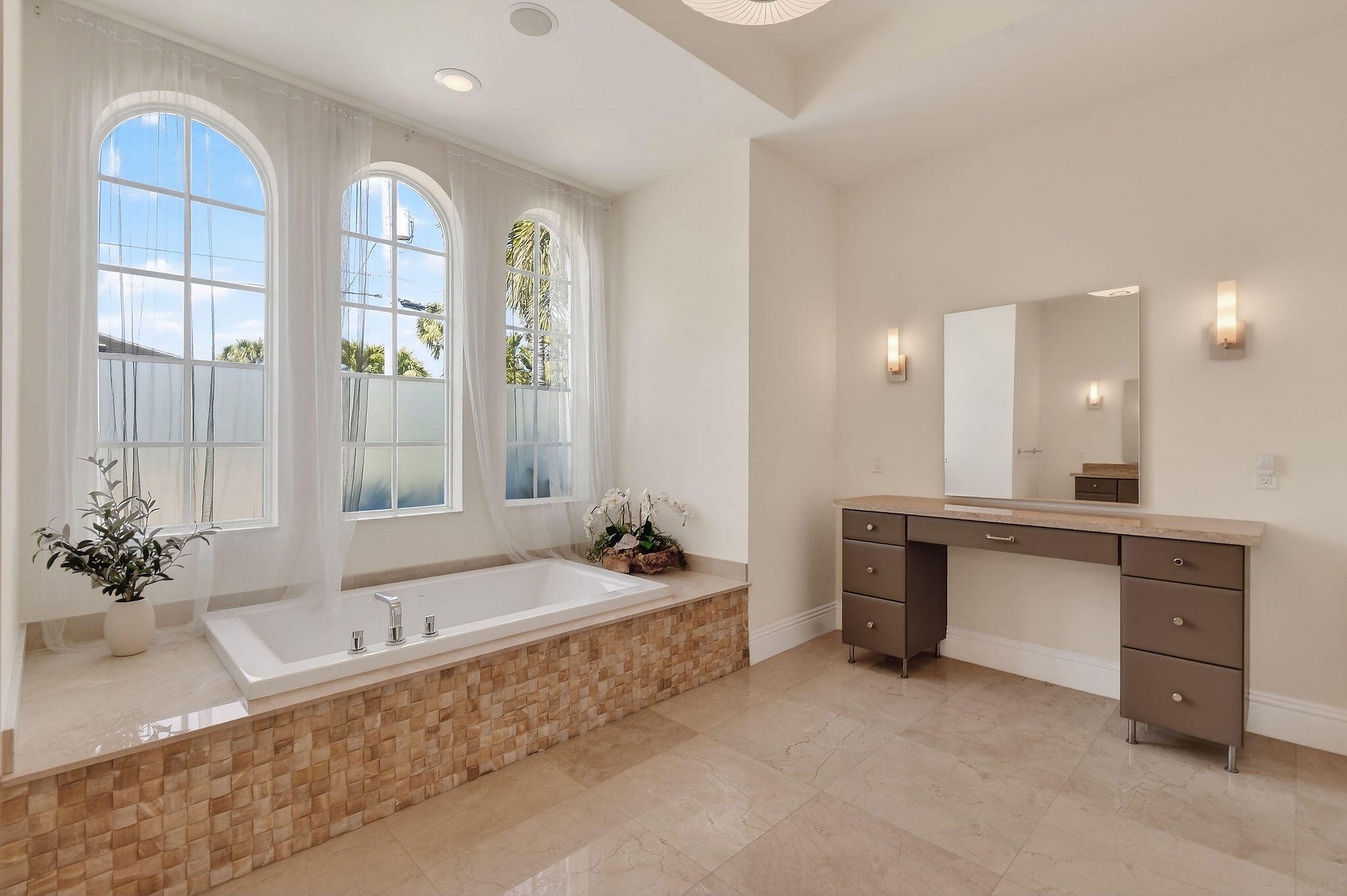 12860 Inshore Palm Beach Gardens, FL 33410