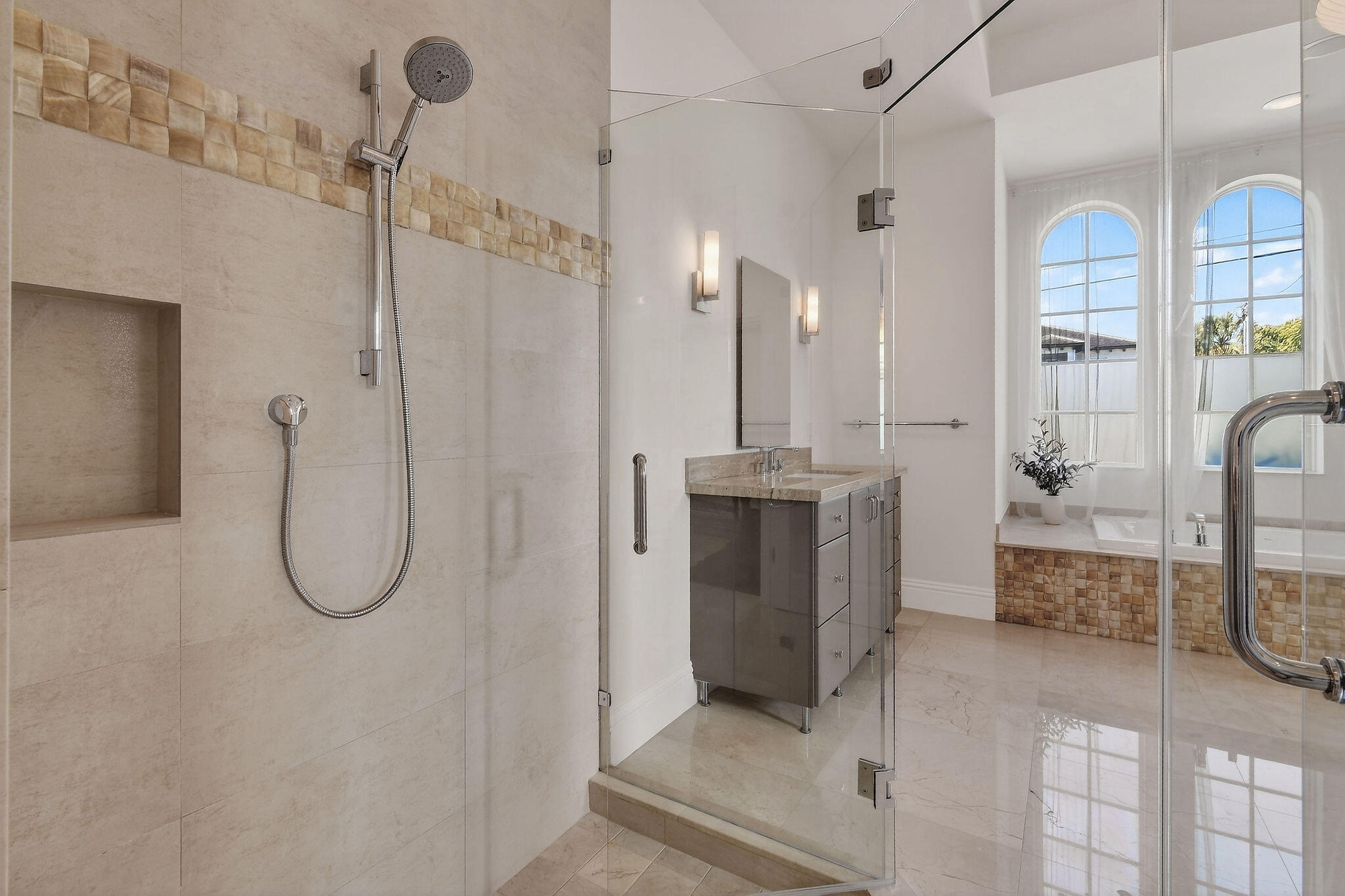 12860 Inshore Palm Beach Gardens, FL 33410