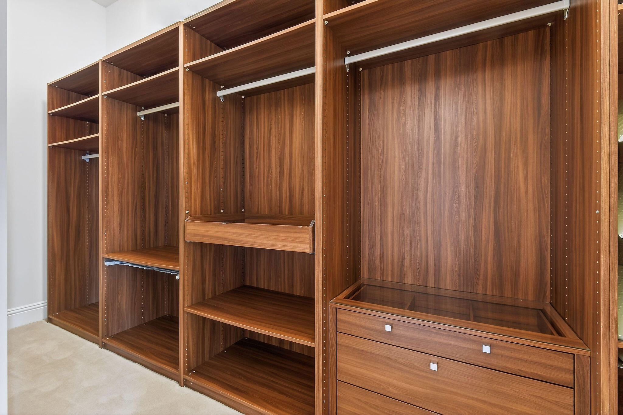 12860 Inshore Palm Beach Gardens, FL 33410