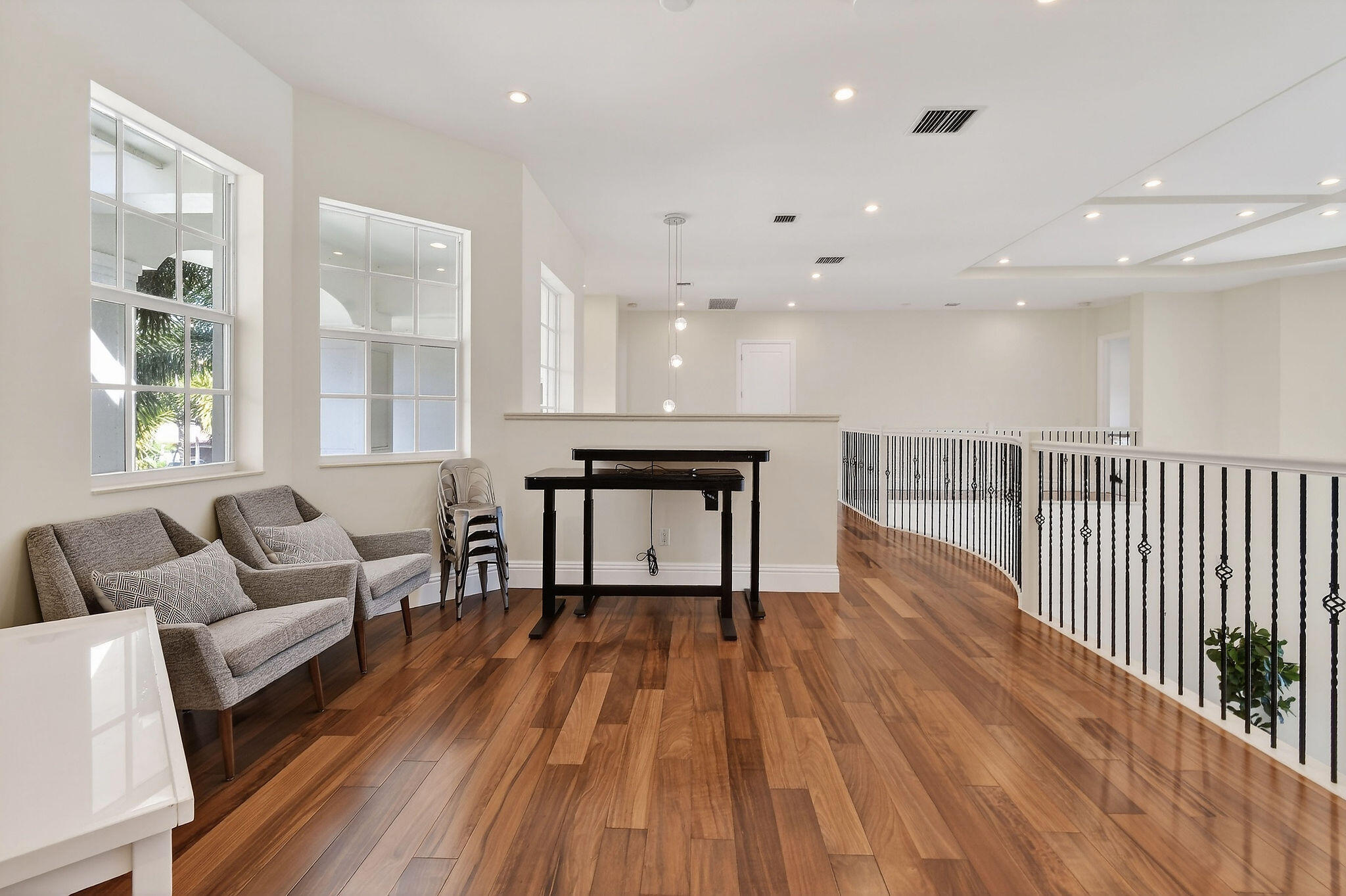 12860 Inshore Palm Beach Gardens, FL 33410