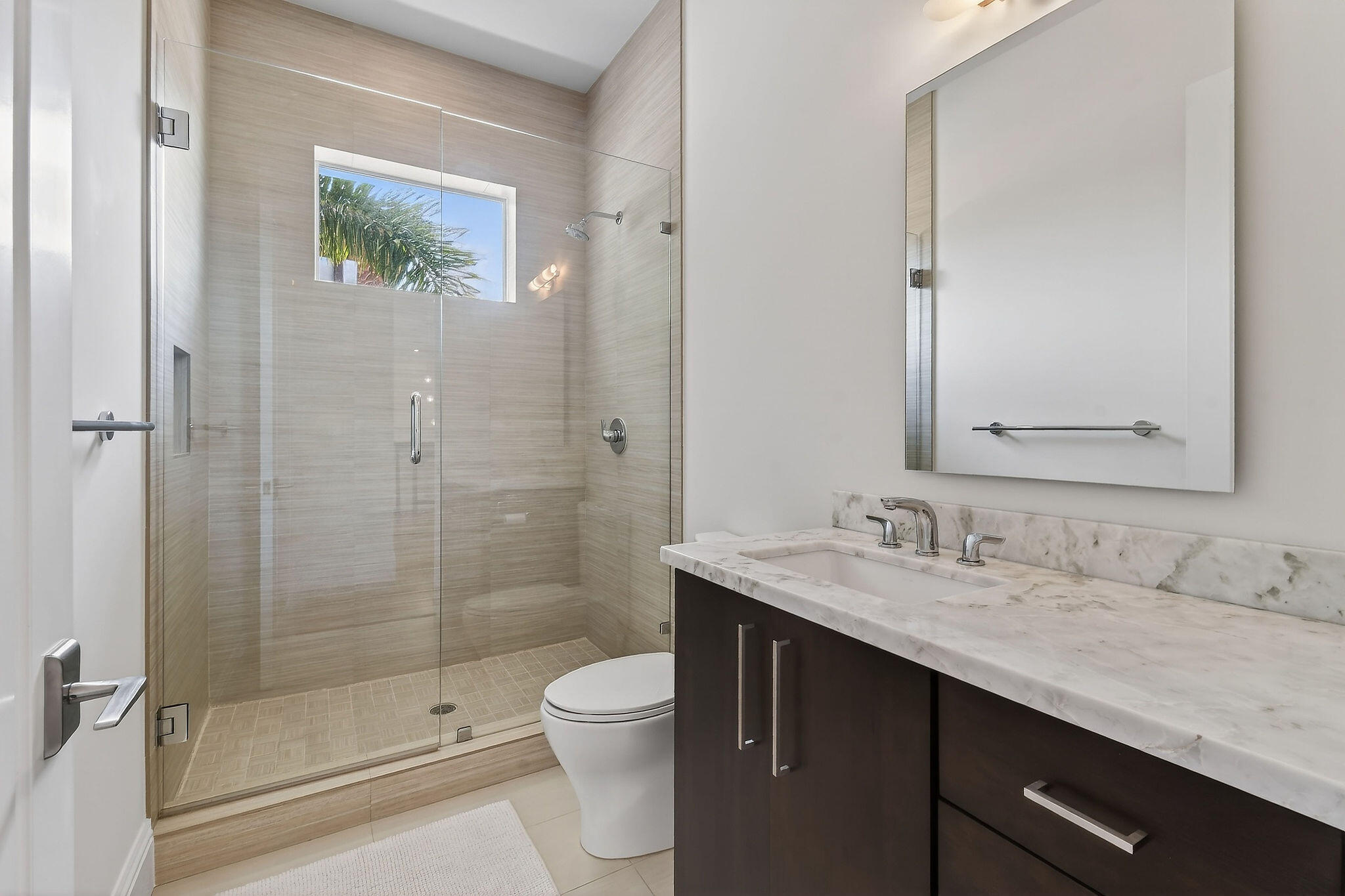 12860 Inshore Palm Beach Gardens, FL 33410