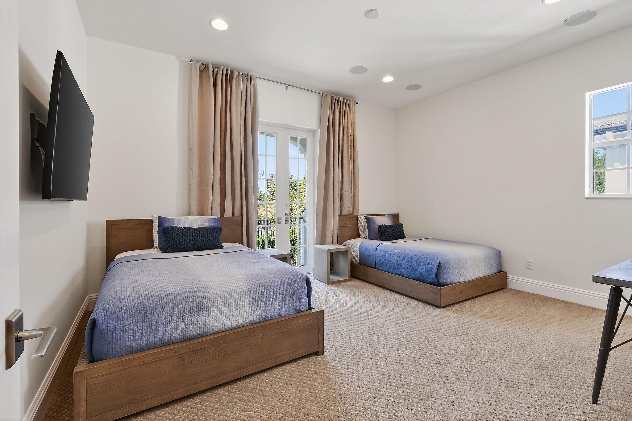 12860 Inshore Palm Beach Gardens, FL 33410