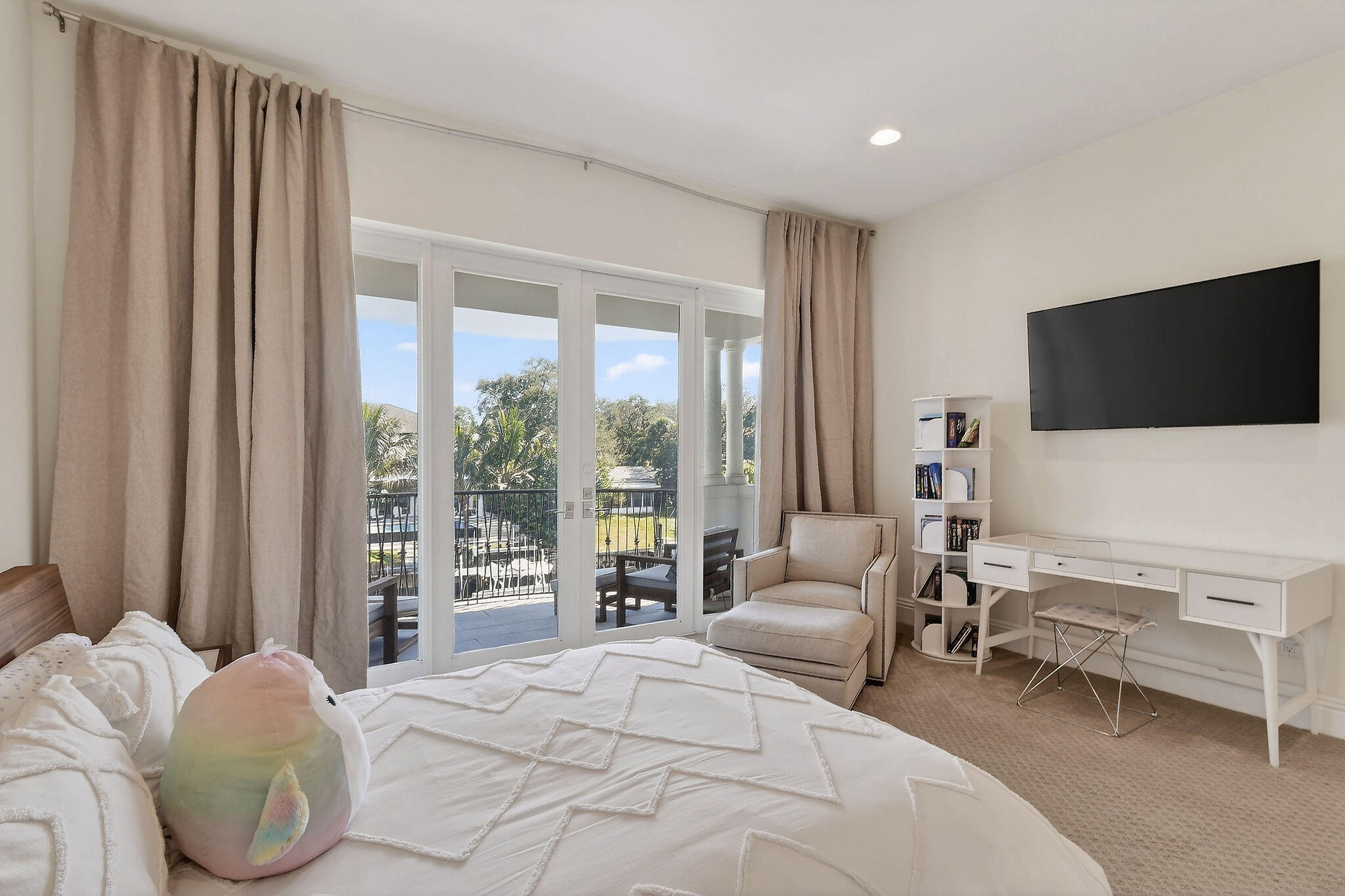 12860 Inshore Palm Beach Gardens, FL 33410