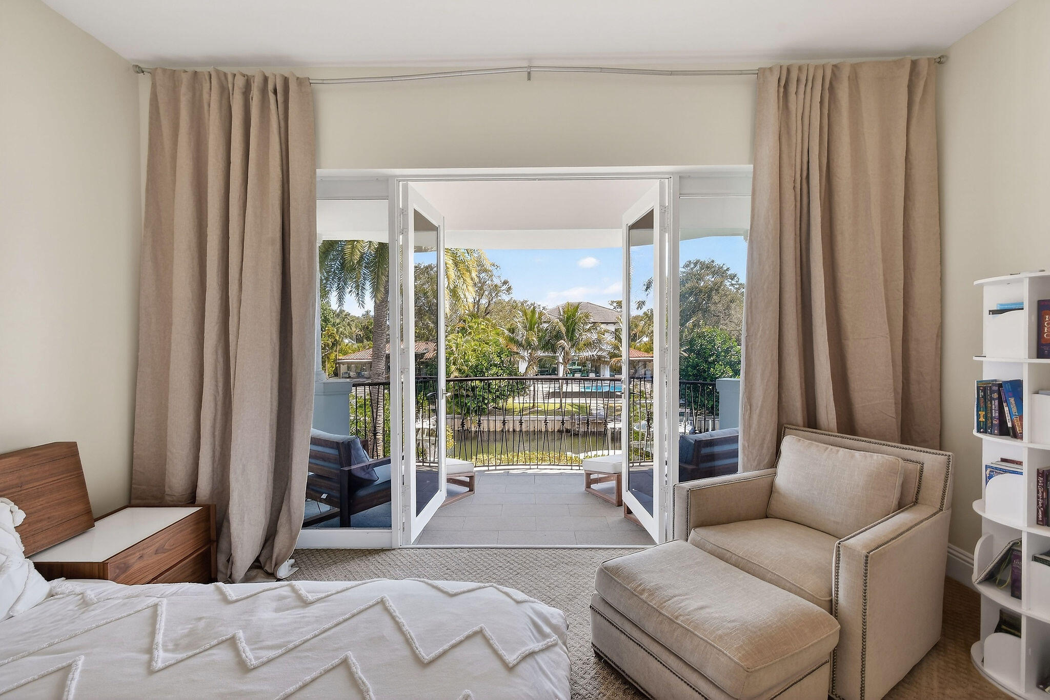 12860 Inshore Palm Beach Gardens, FL 33410