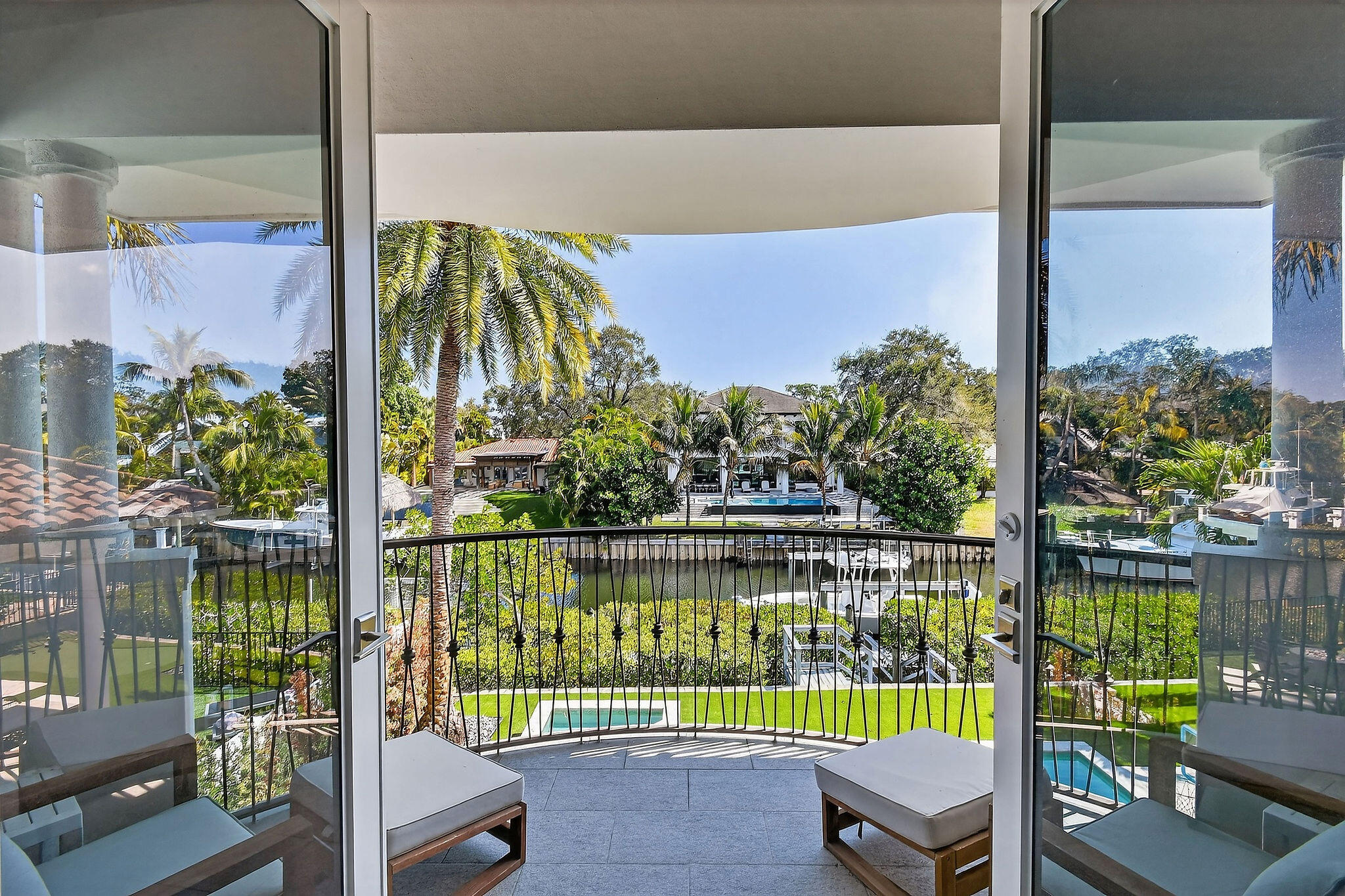 12860 Inshore Palm Beach Gardens, FL 33410