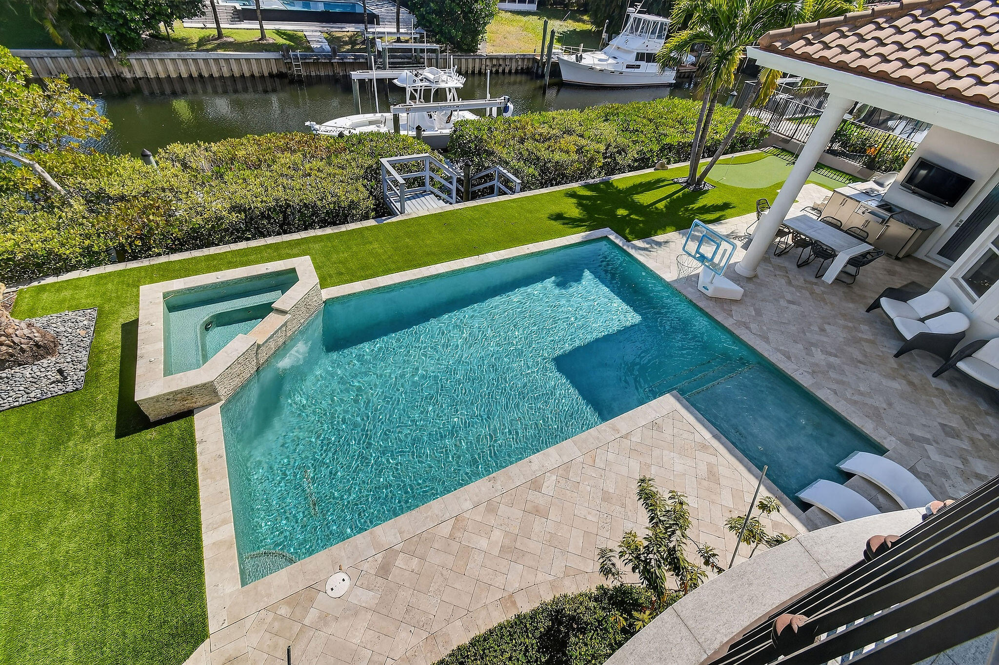 12860 Inshore Palm Beach Gardens, FL 33410