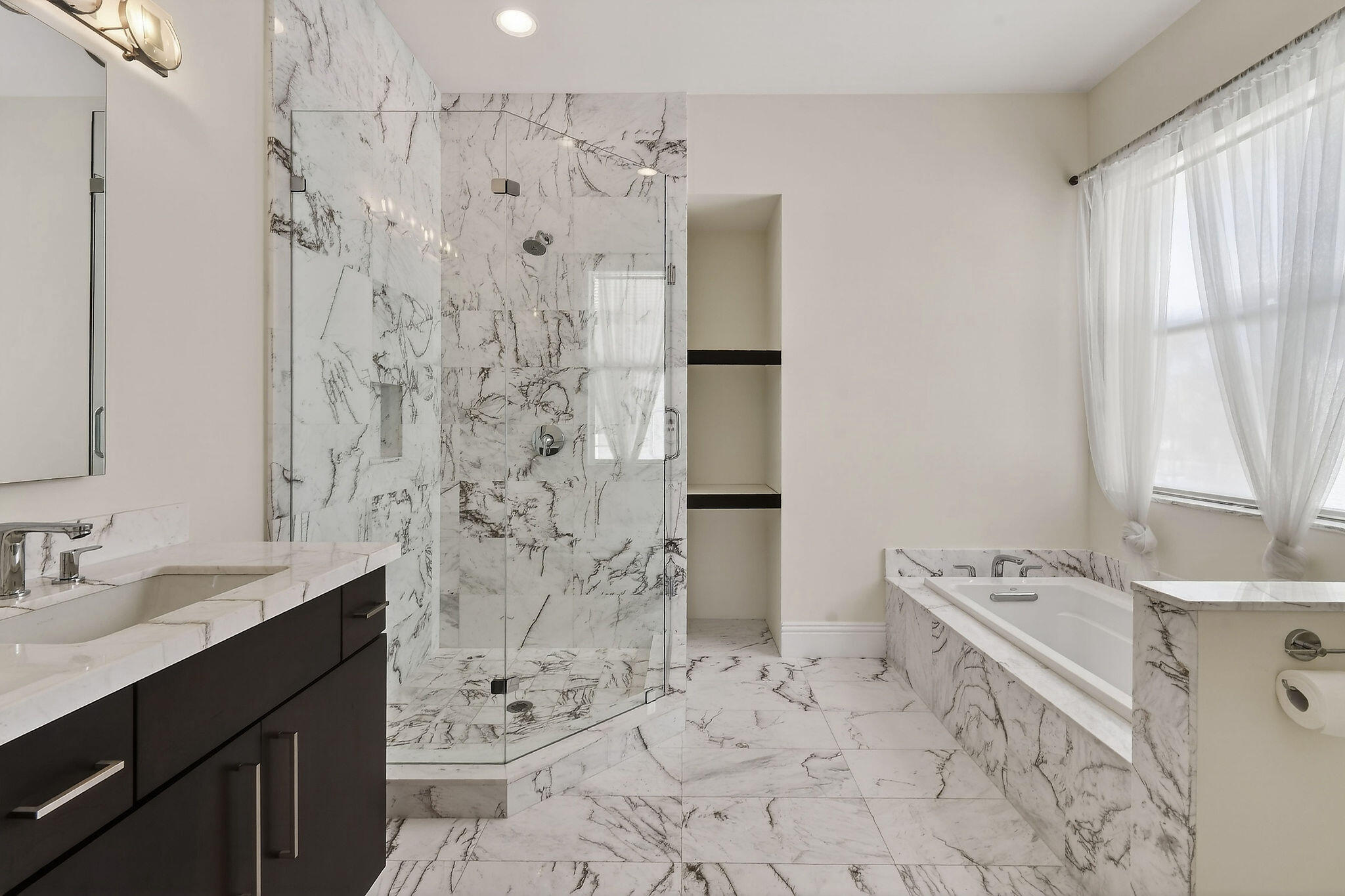 12860 Inshore Palm Beach Gardens, FL 33410