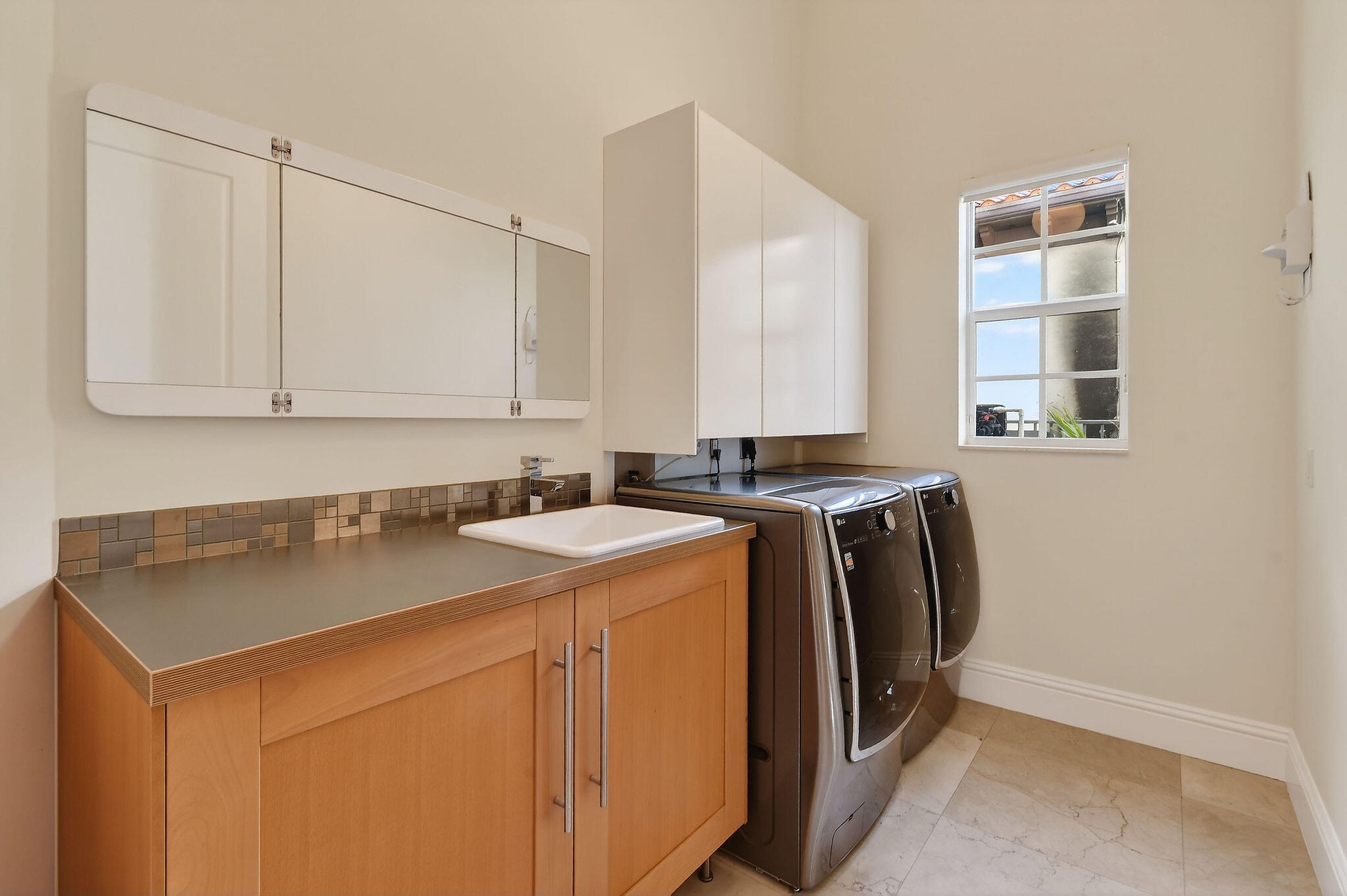 12860 Inshore Palm Beach Gardens, FL 33410