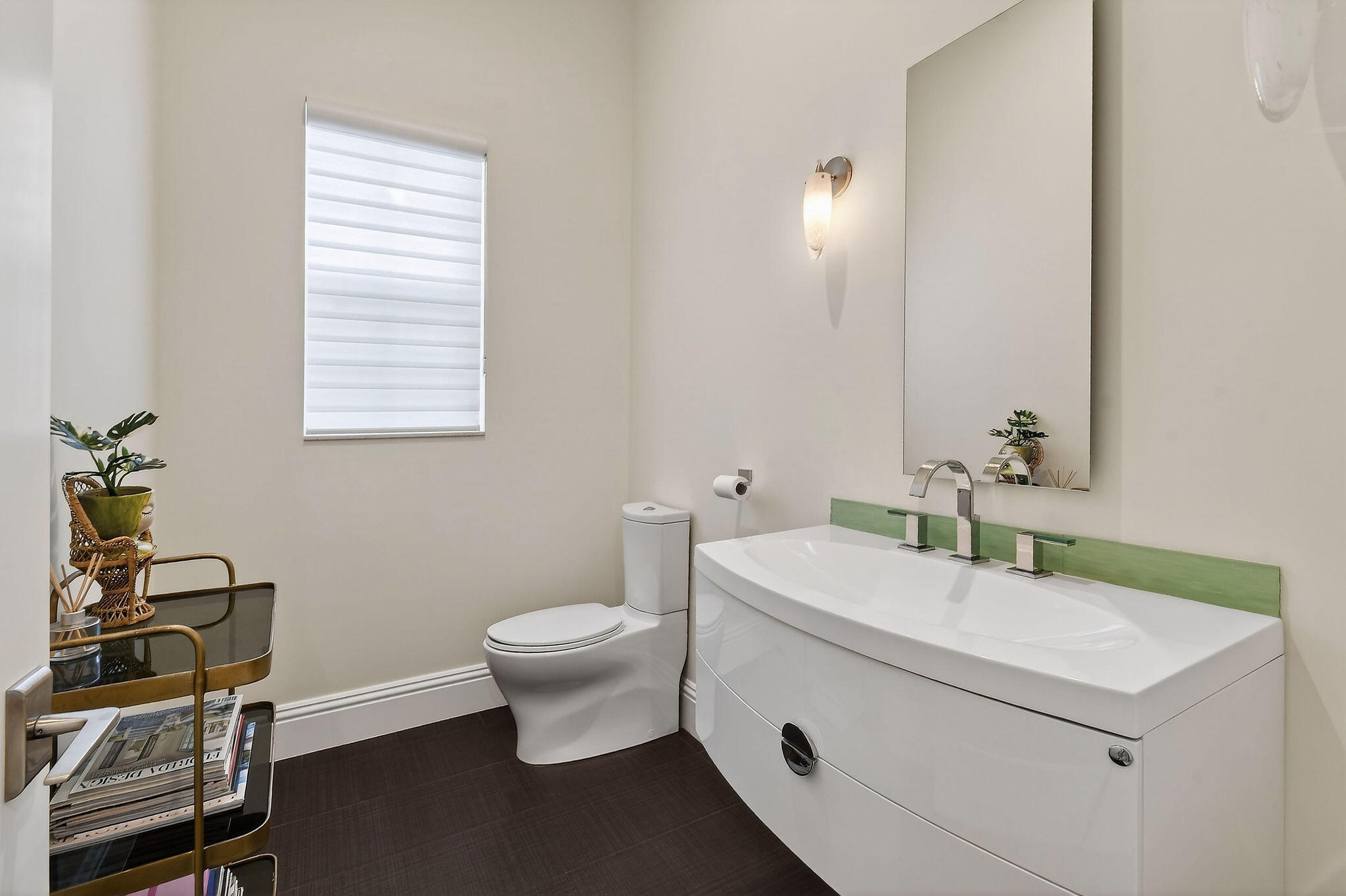 12860 Inshore Palm Beach Gardens, FL 33410