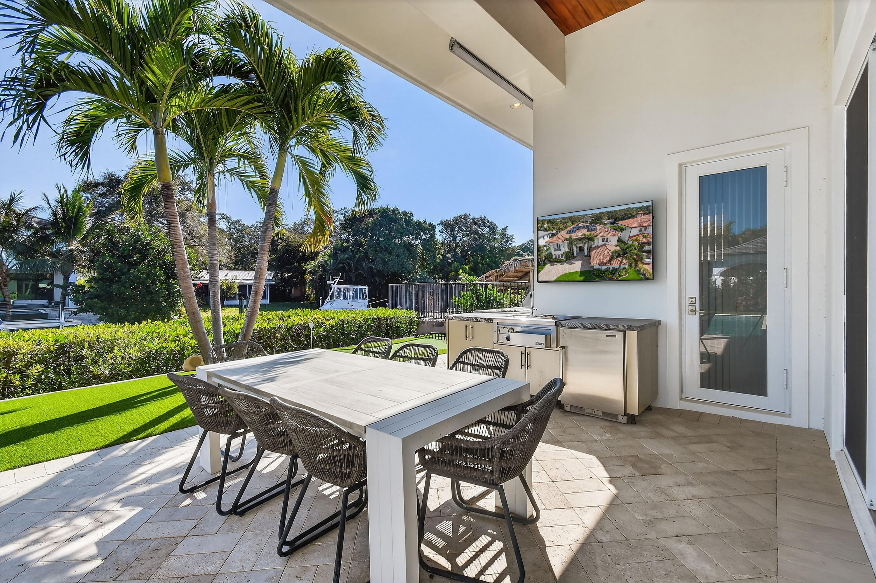 12860 Inshore Palm Beach Gardens, FL 33410