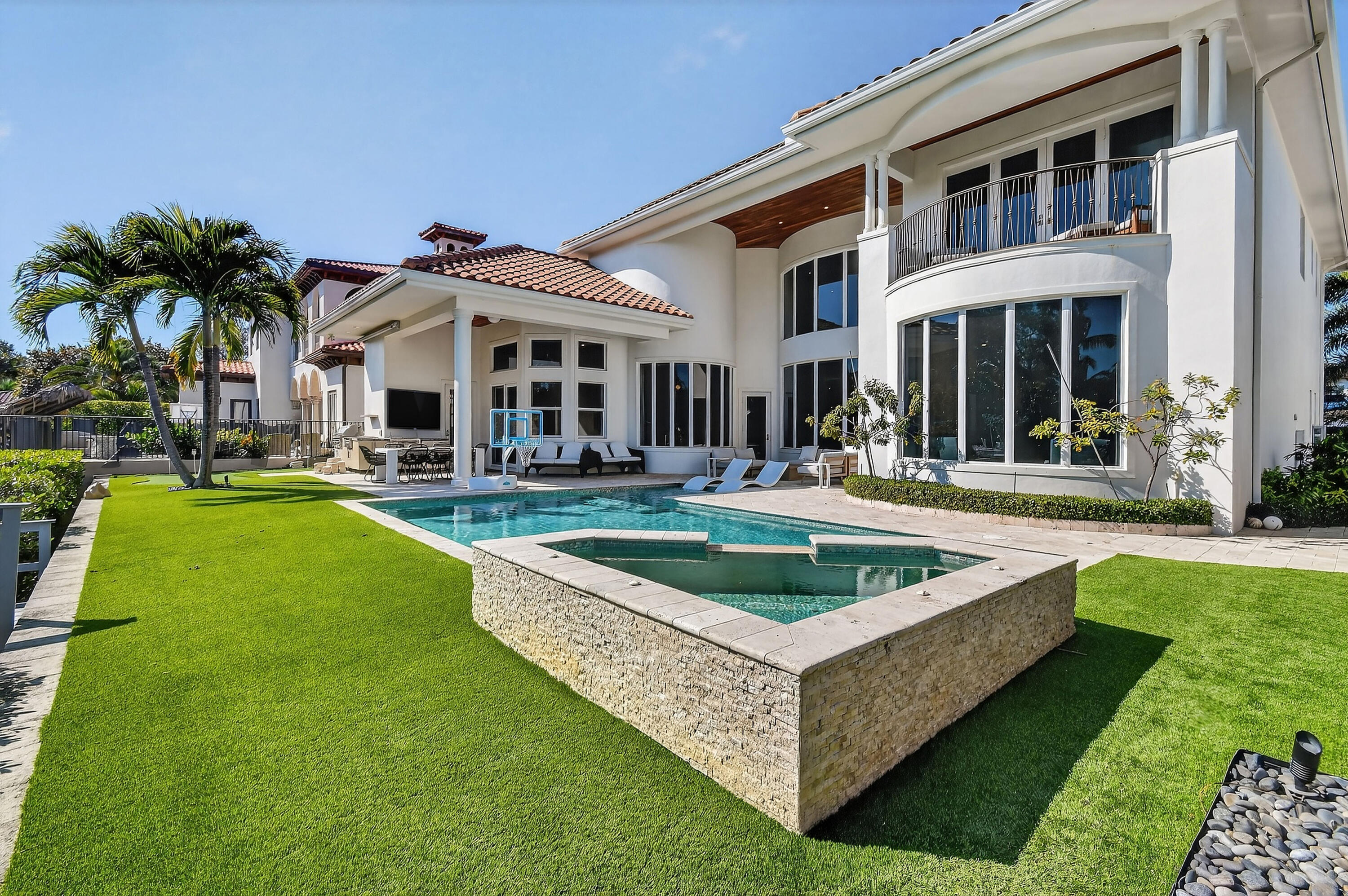 12860 Inshore Palm Beach Gardens, FL 33410