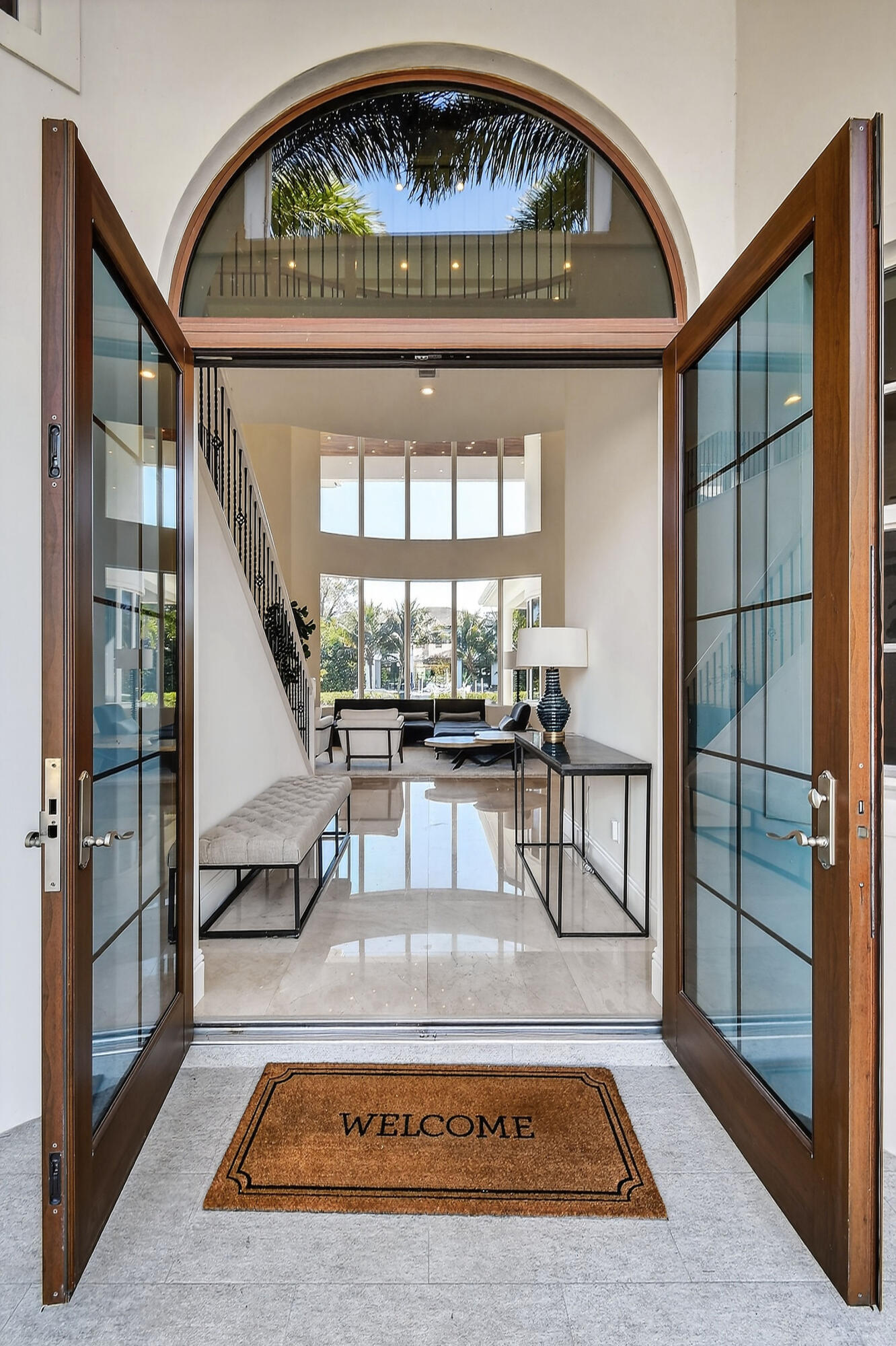 12860 Inshore Palm Beach Gardens, FL 33410