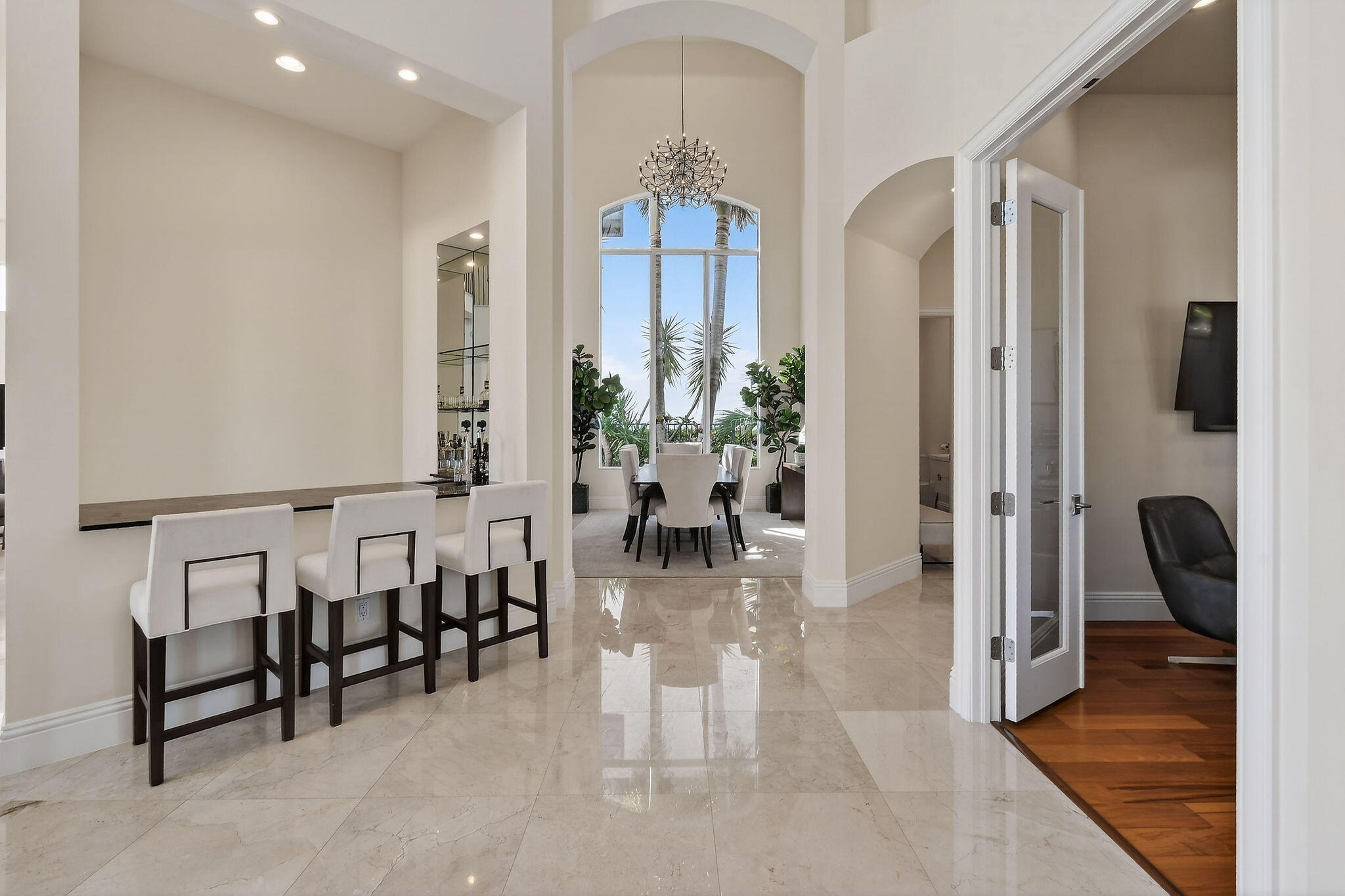 12860 Inshore Palm Beach Gardens, FL 33410