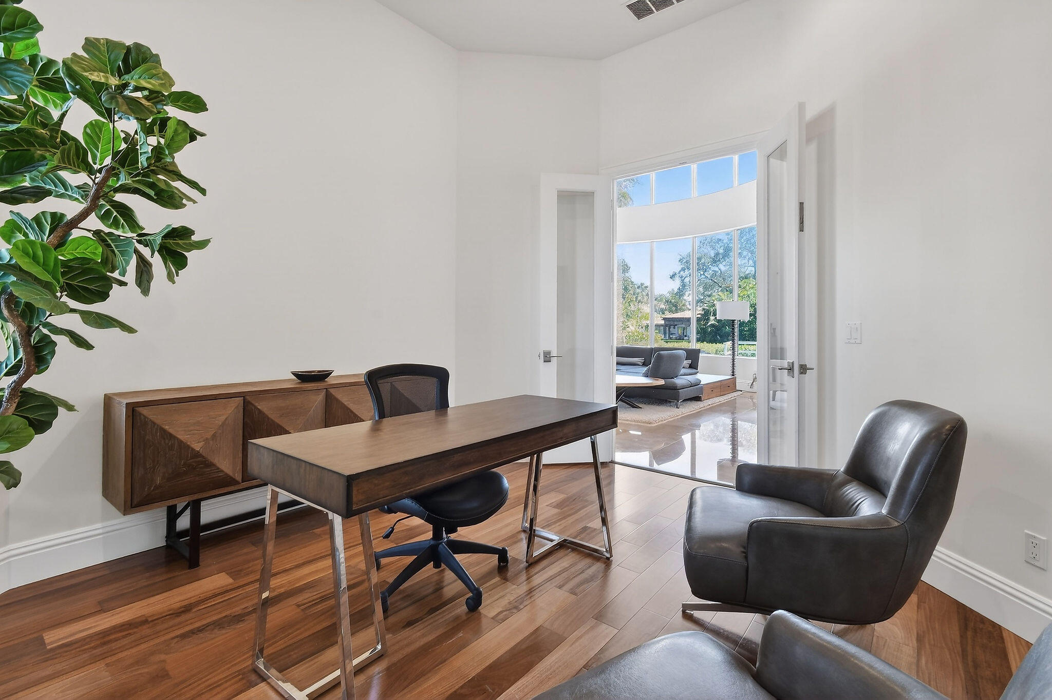 12860 Inshore Palm Beach Gardens, FL 33410