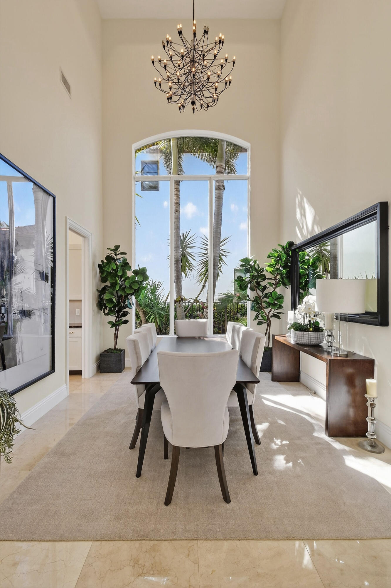 12860 Inshore Palm Beach Gardens, FL 33410