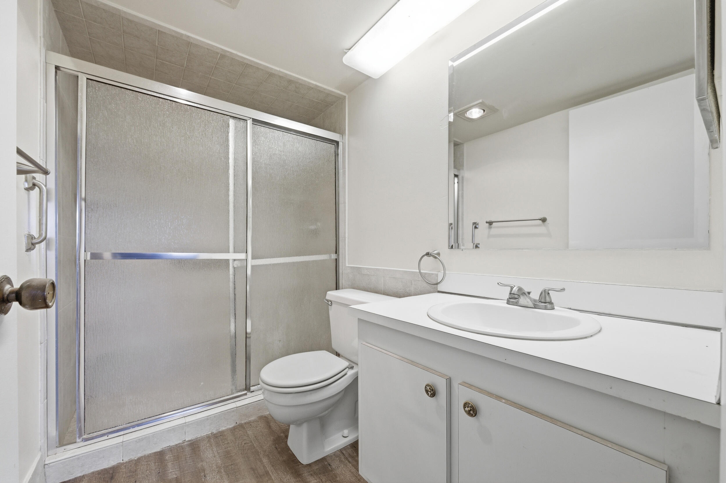 1981 W Woolbright #E101 Boynton Beach, FL 33426