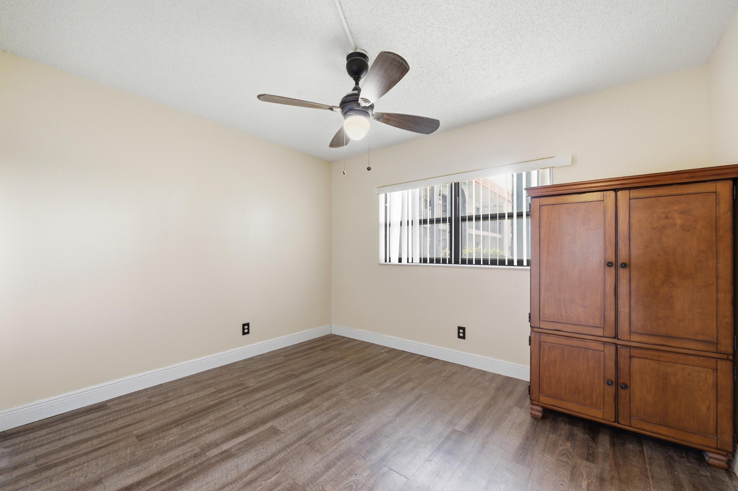 1981 W Woolbright #E101 Boynton Beach, FL 33426