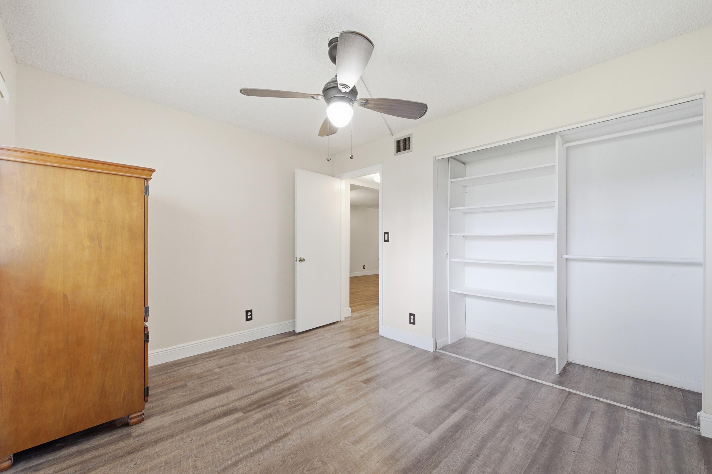 1981 W Woolbright #E101 Boynton Beach, FL 33426