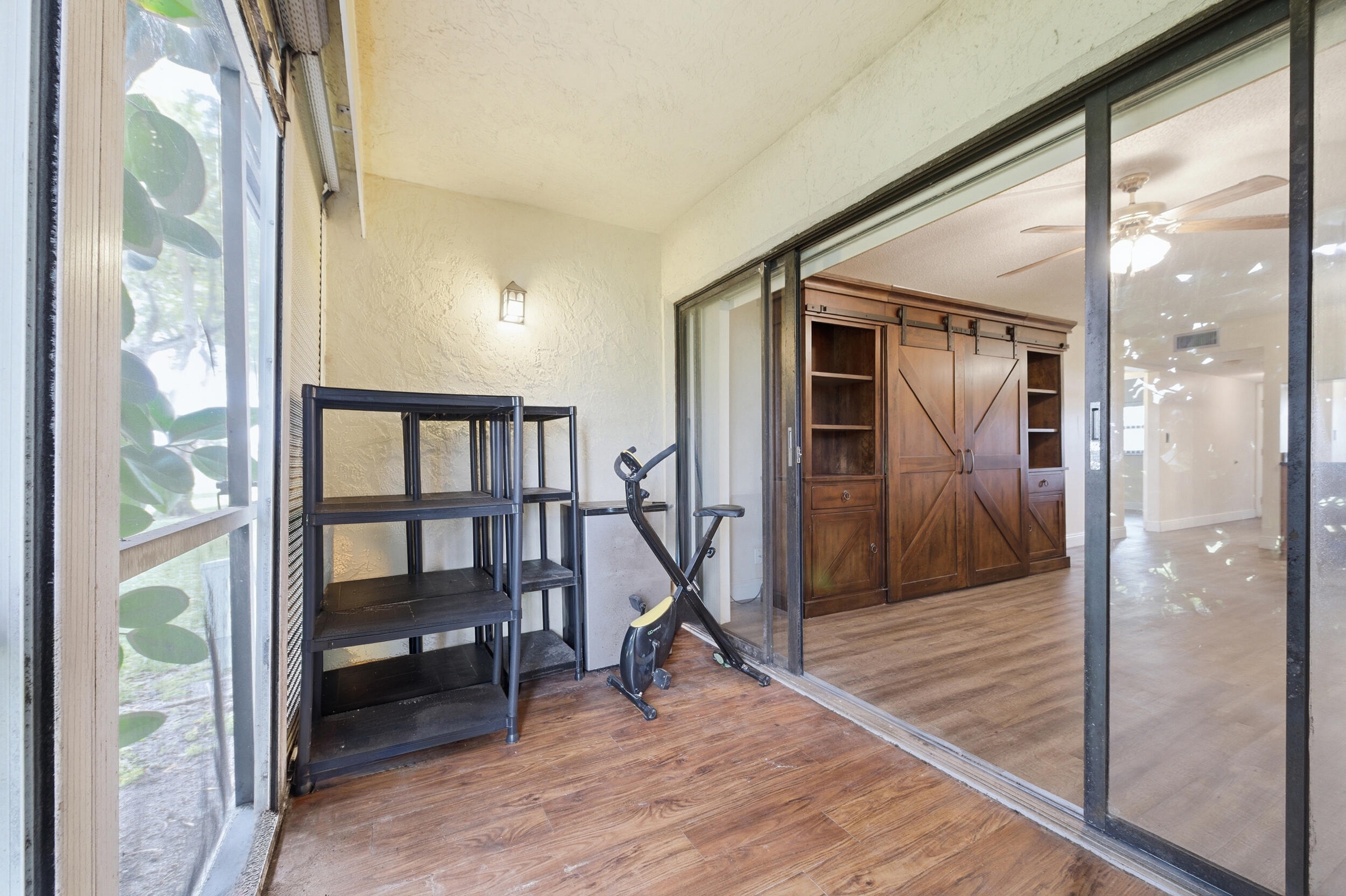 1981 W Woolbright #E101 Boynton Beach, FL 33426