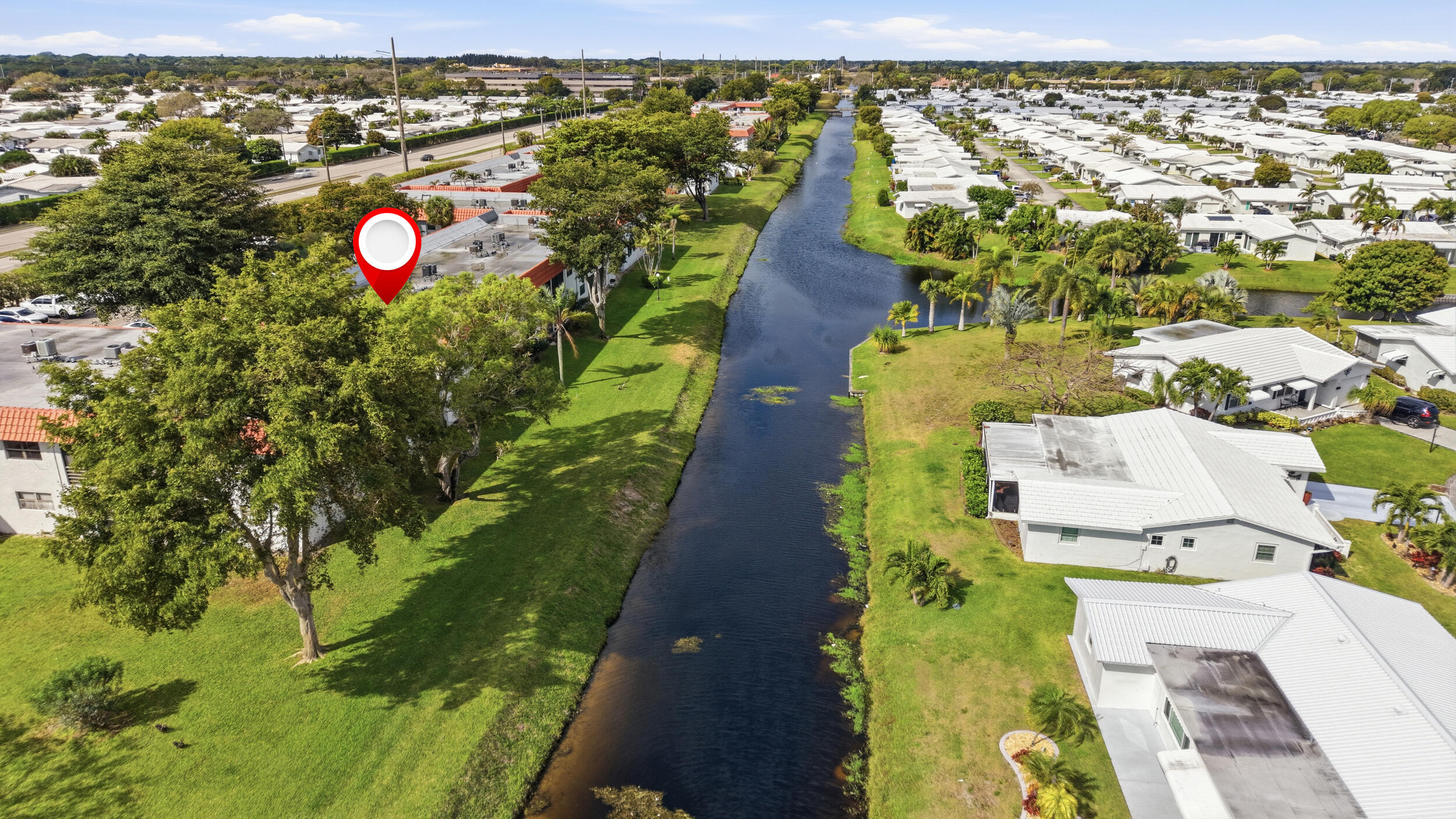 1981 W Woolbright #E101 Boynton Beach, FL 33426