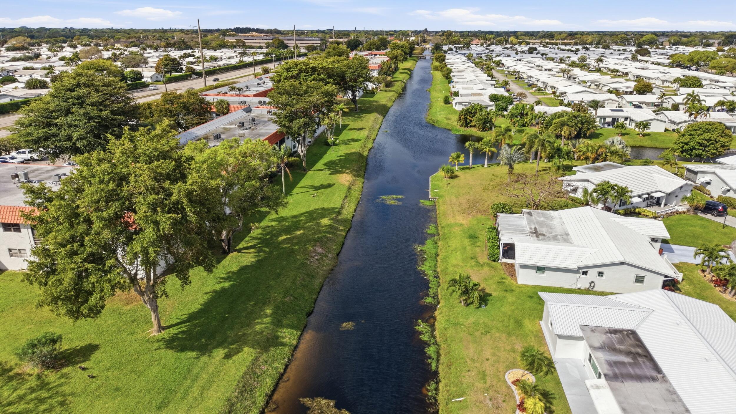 1981 W Woolbright #E101 Boynton Beach, FL 33426