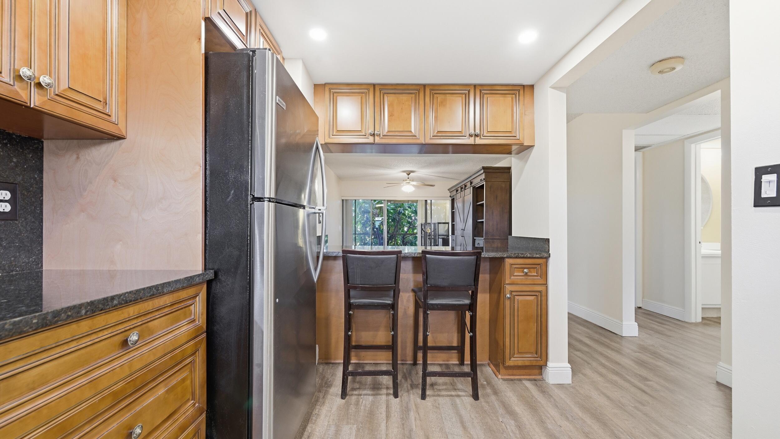 1981 W Woolbright #E101 Boynton Beach, FL 33426