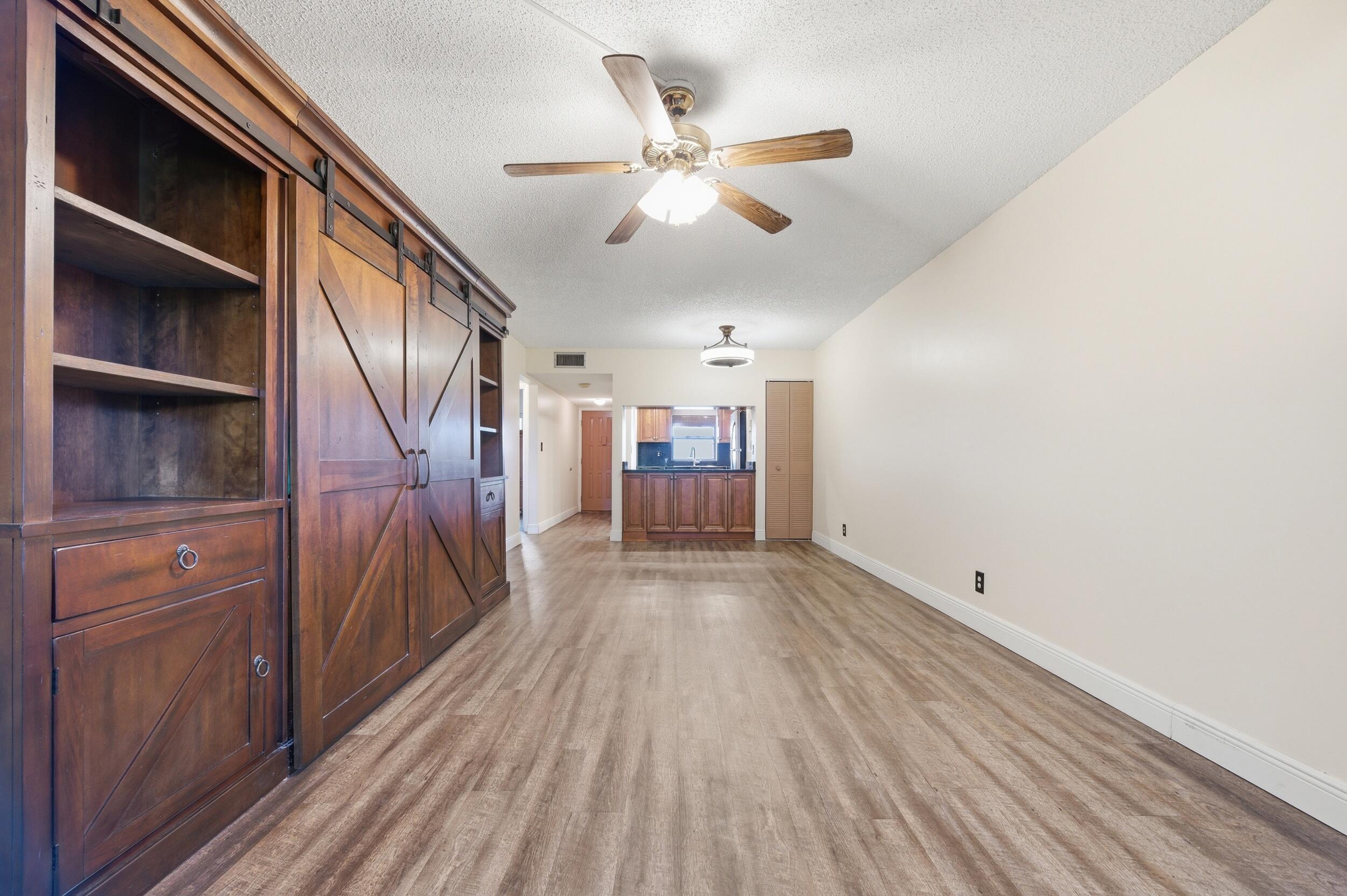 1981 W Woolbright #E101 Boynton Beach, FL 33426