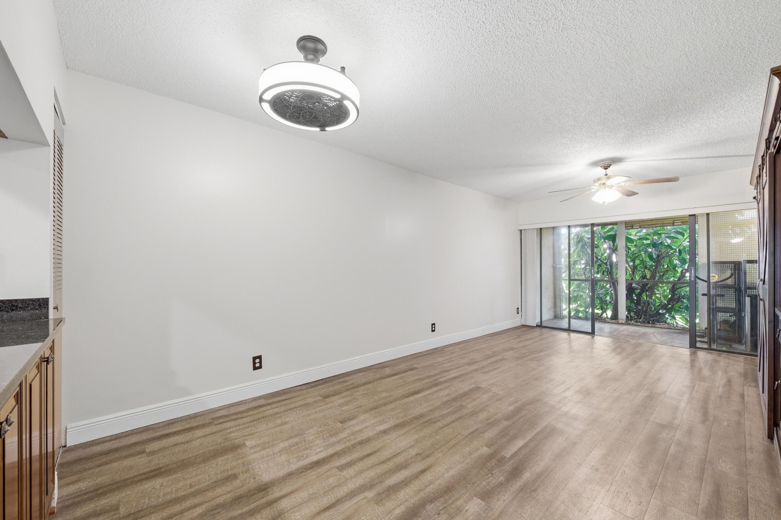 1981 W Woolbright #E101 Boynton Beach, FL 33426