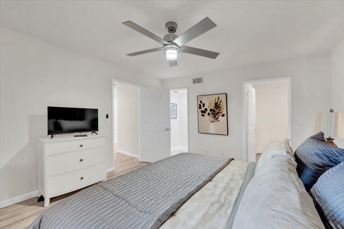 275 Palm #B304 Jupiter, FL 33477