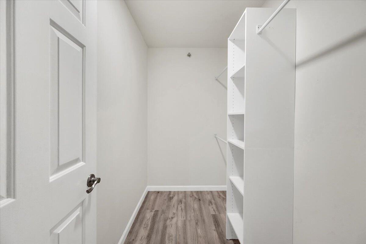 275 Palm #B304 Jupiter, FL 33477