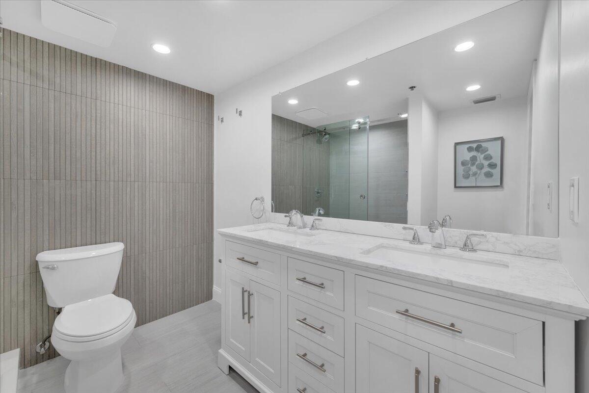 275 Palm #B304 Jupiter, FL 33477