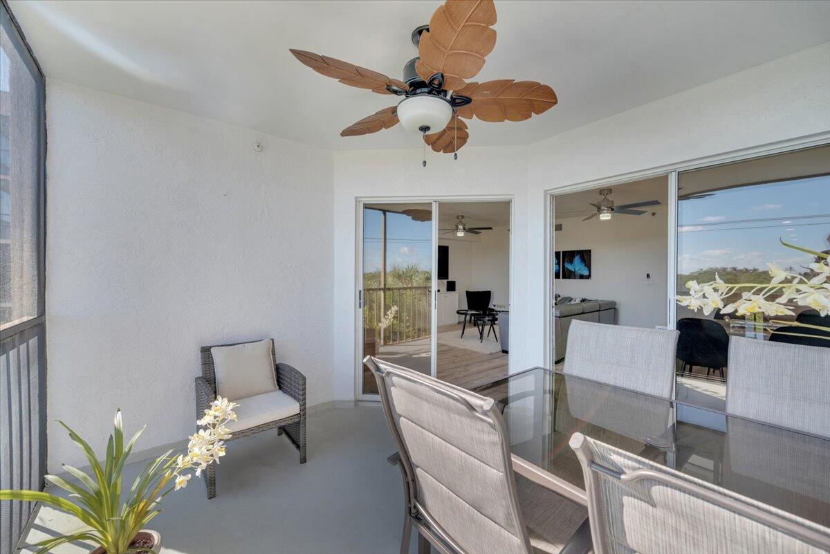 275 Palm #B304 Jupiter, FL 33477