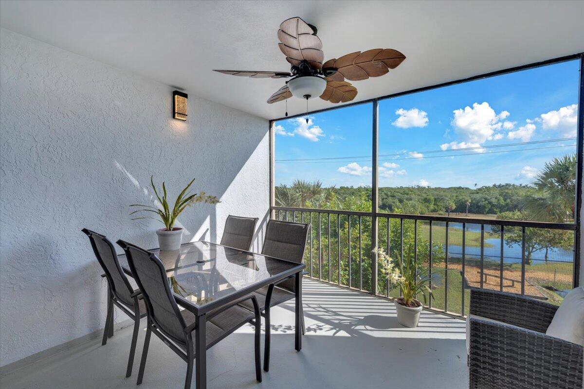 275 Palm #B304 Jupiter, FL 33477