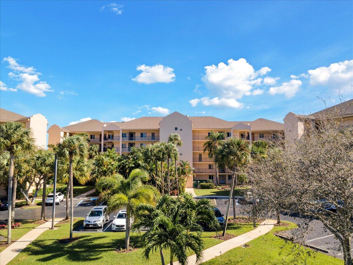 275 Palm #B304 Jupiter, FL 33477