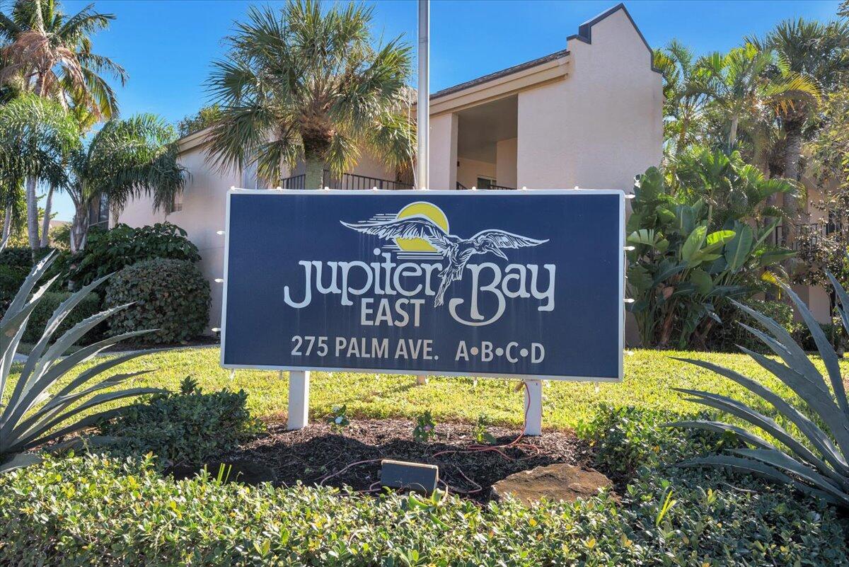 275 Palm #B304 Jupiter, FL 33477