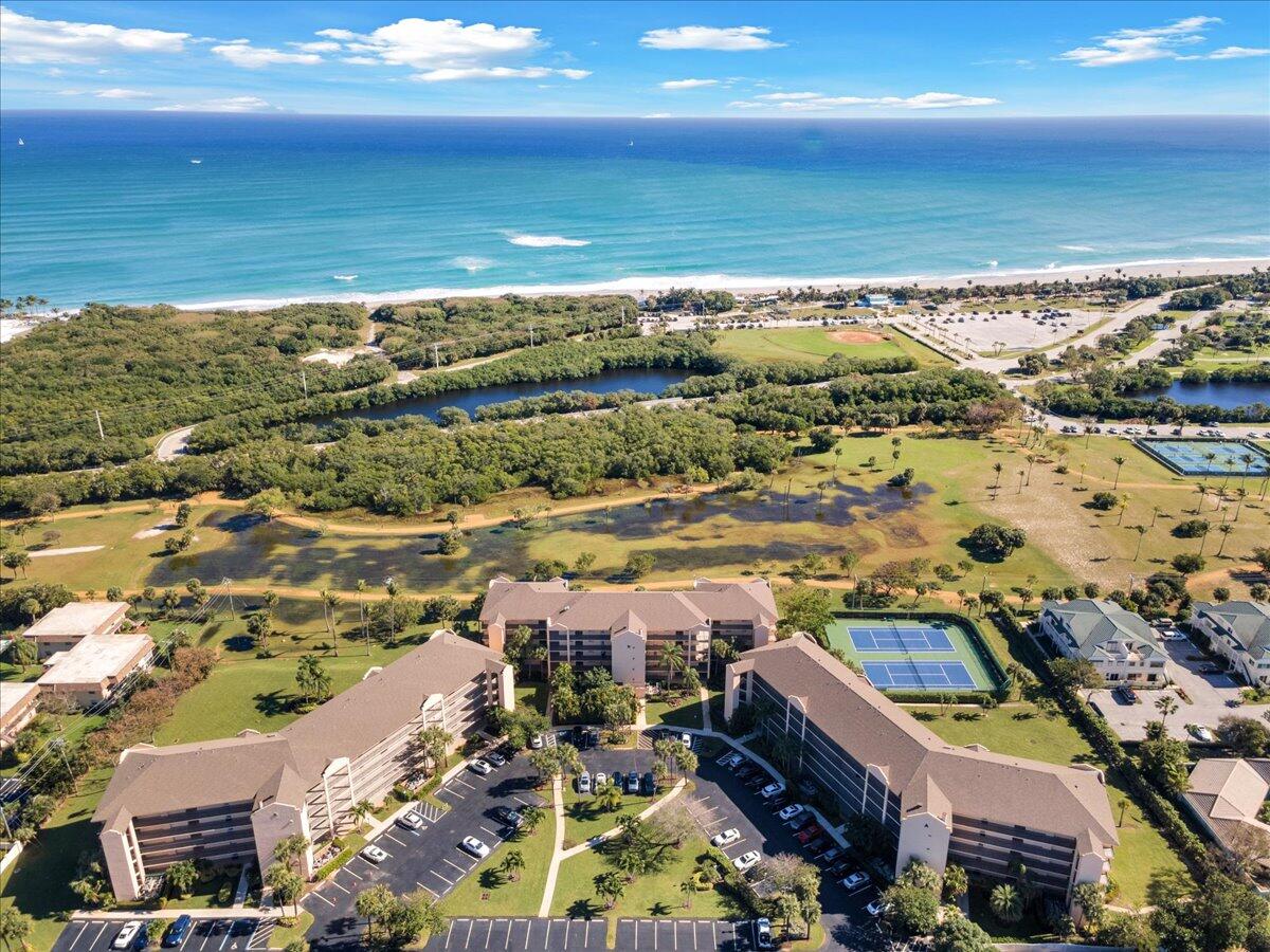 275 Palm #B304 Jupiter, FL 33477