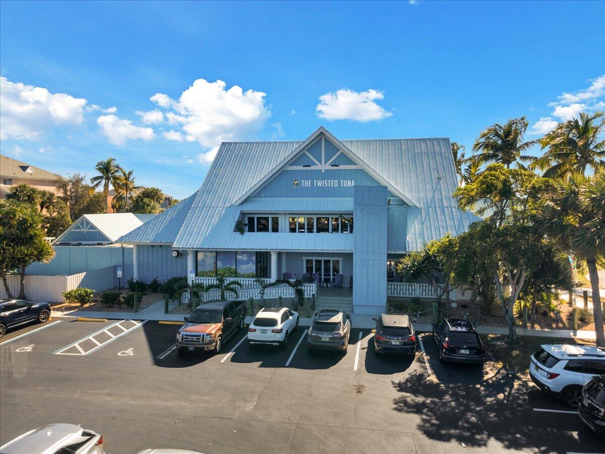 275 Palm #B304 Jupiter, FL 33477