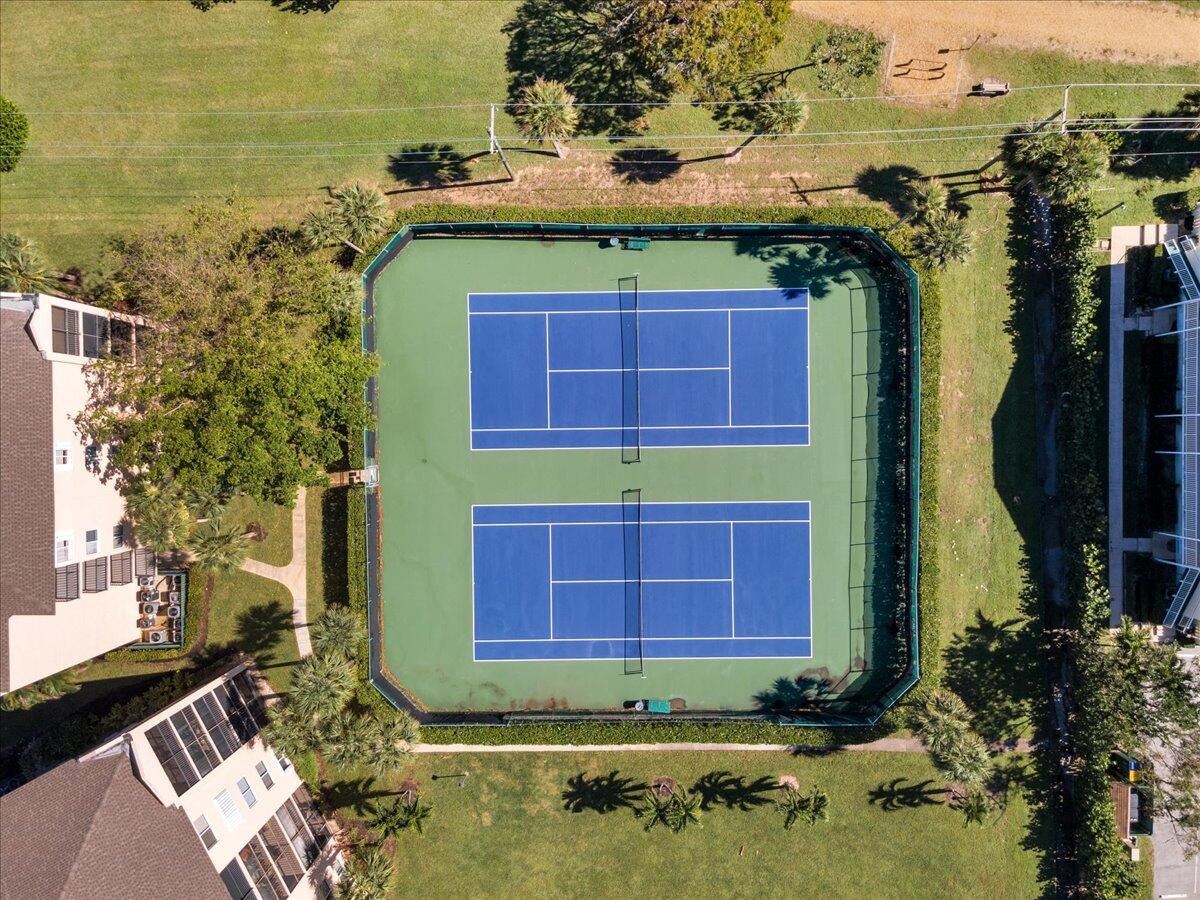 275 Palm #B304 Jupiter, FL 33477