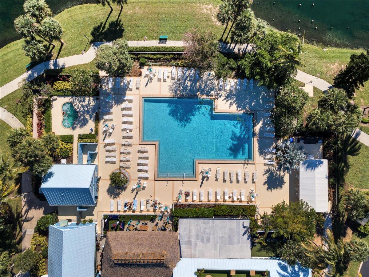 275 Palm #B304 Jupiter, FL 33477